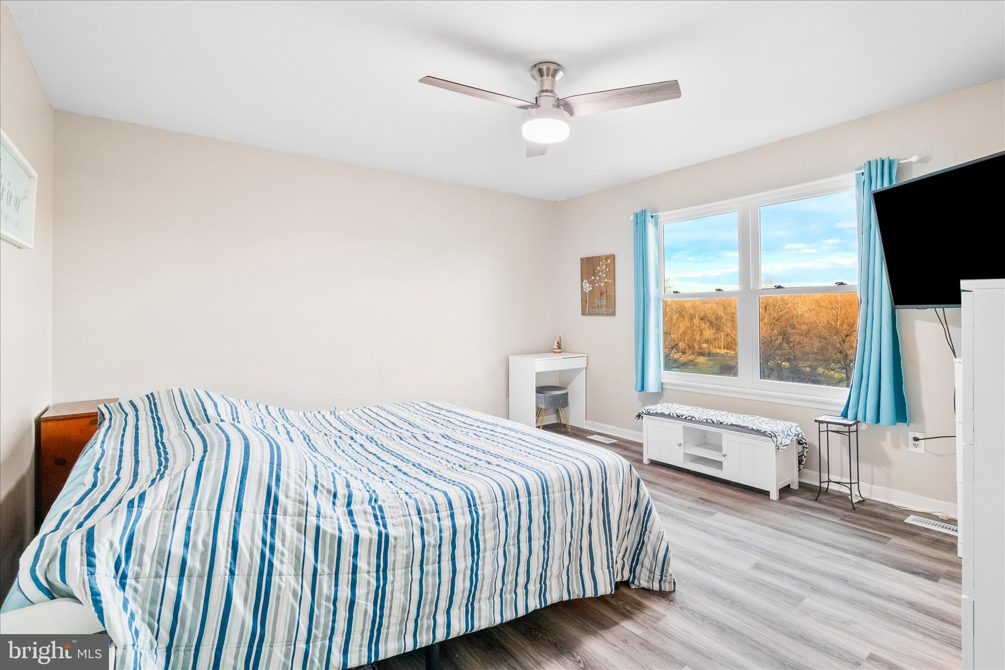 BUCKINGHAM HILLS - Residential