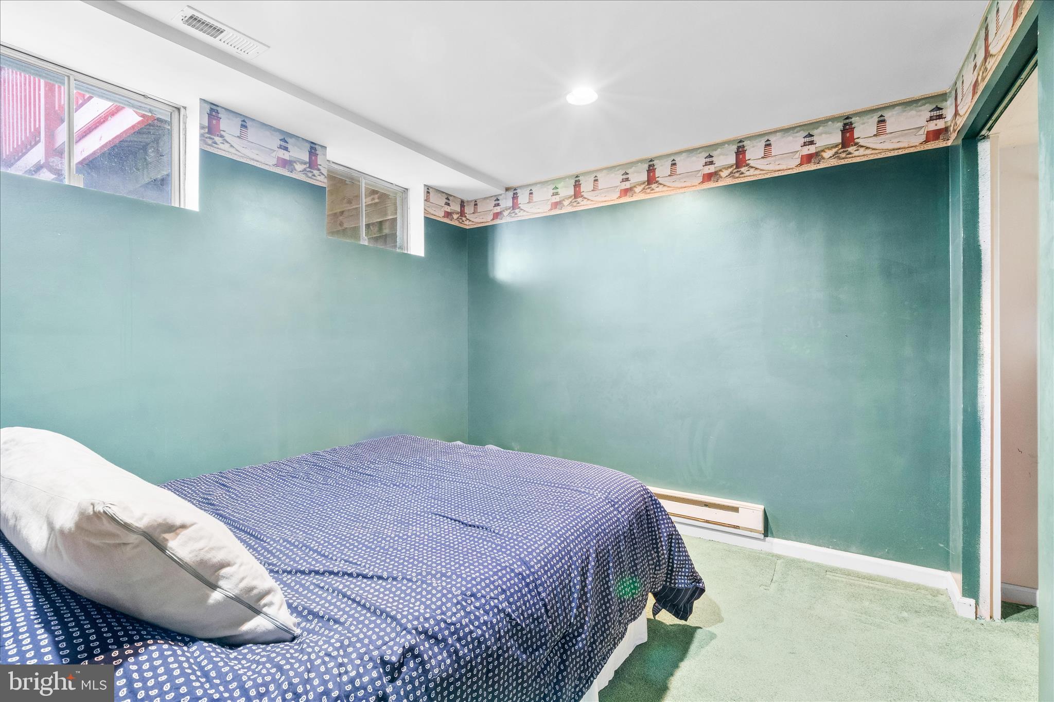 BUCKINGHAM HILLS - Residential
