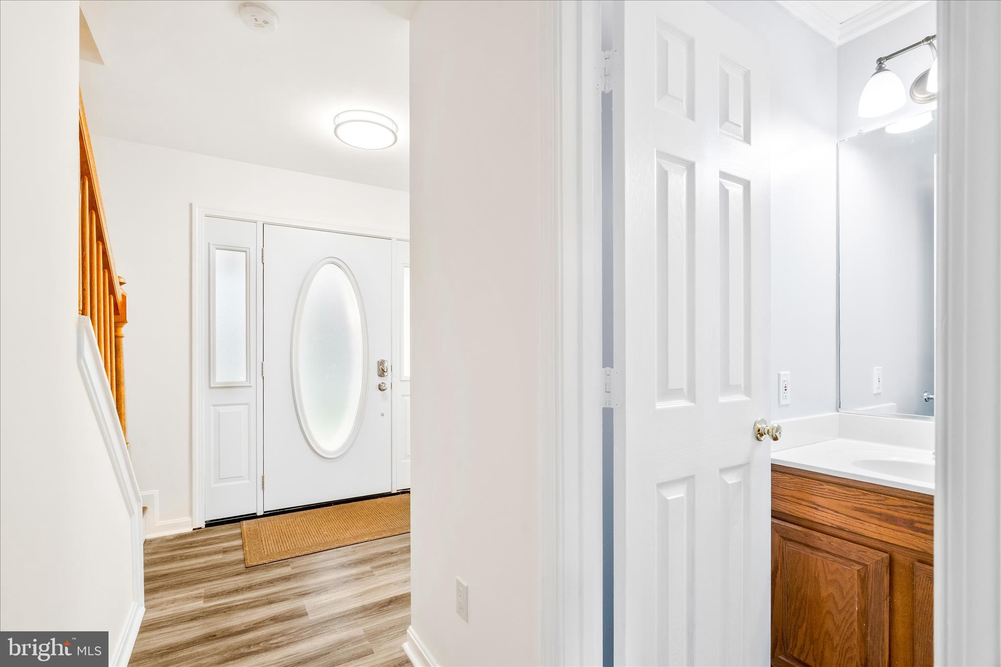 BUCKINGHAM HILLS - Residential