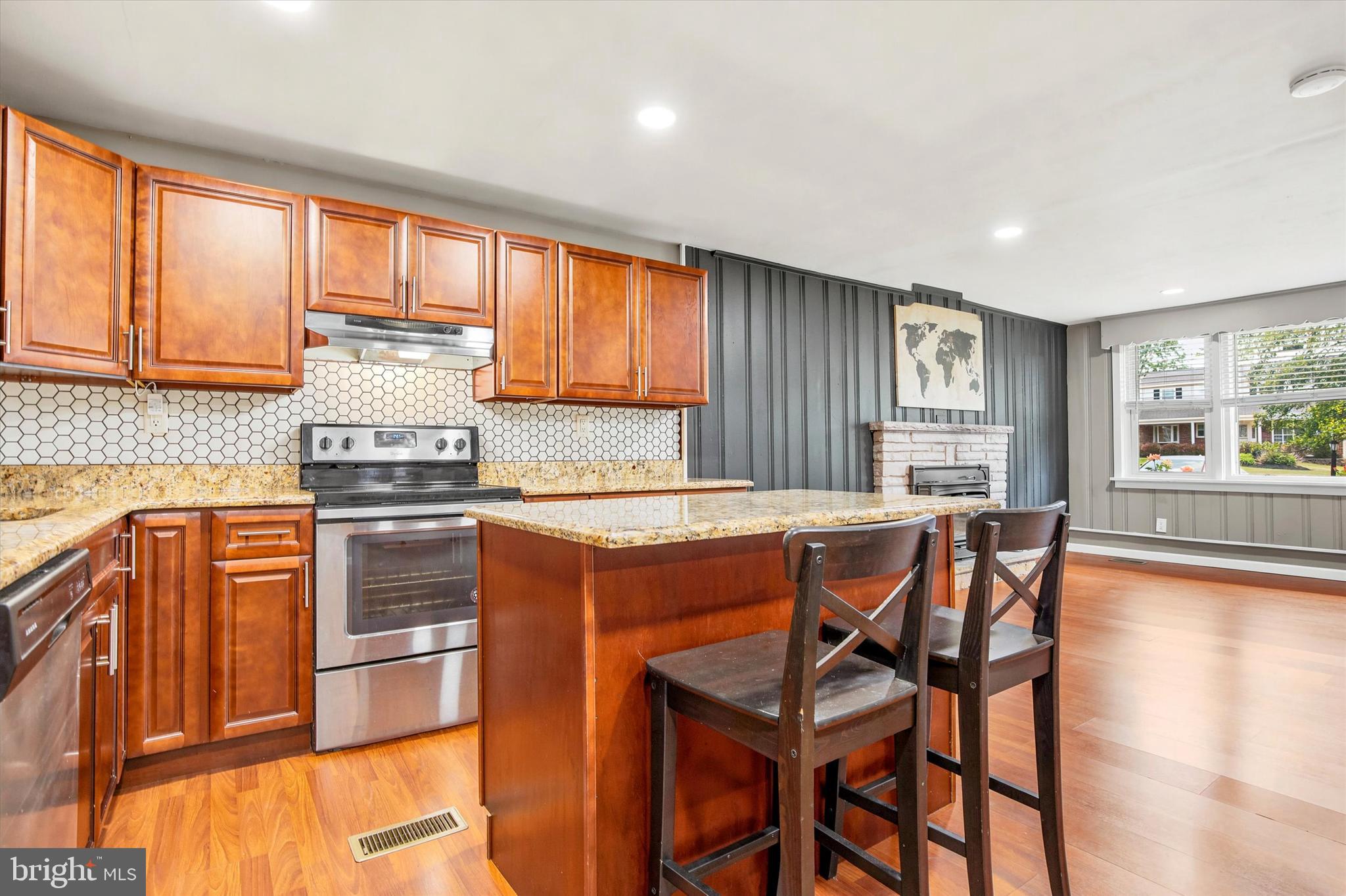SUGAR VALLEY - Residential
