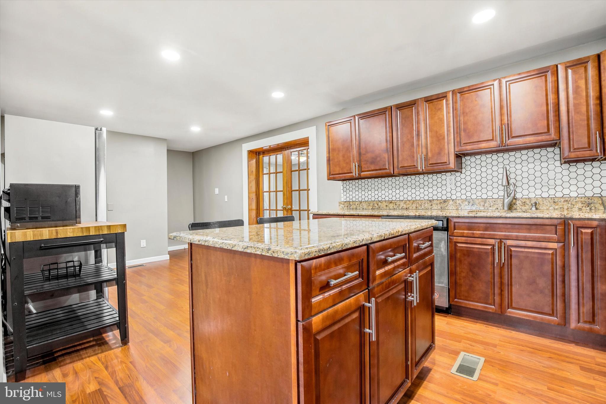 SUGAR VALLEY - Residential