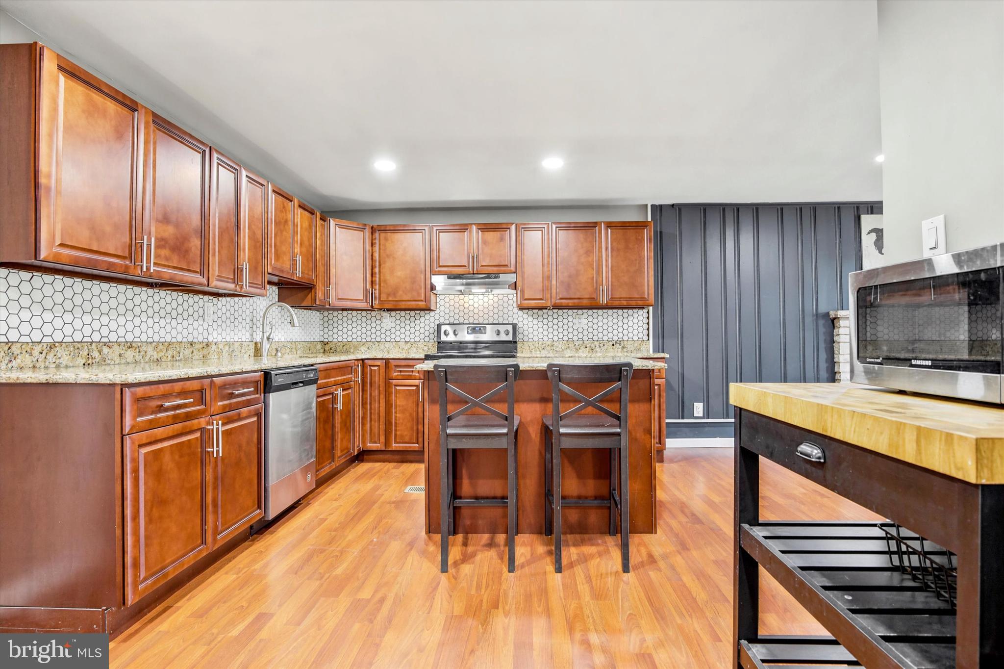 SUGAR VALLEY - Residential