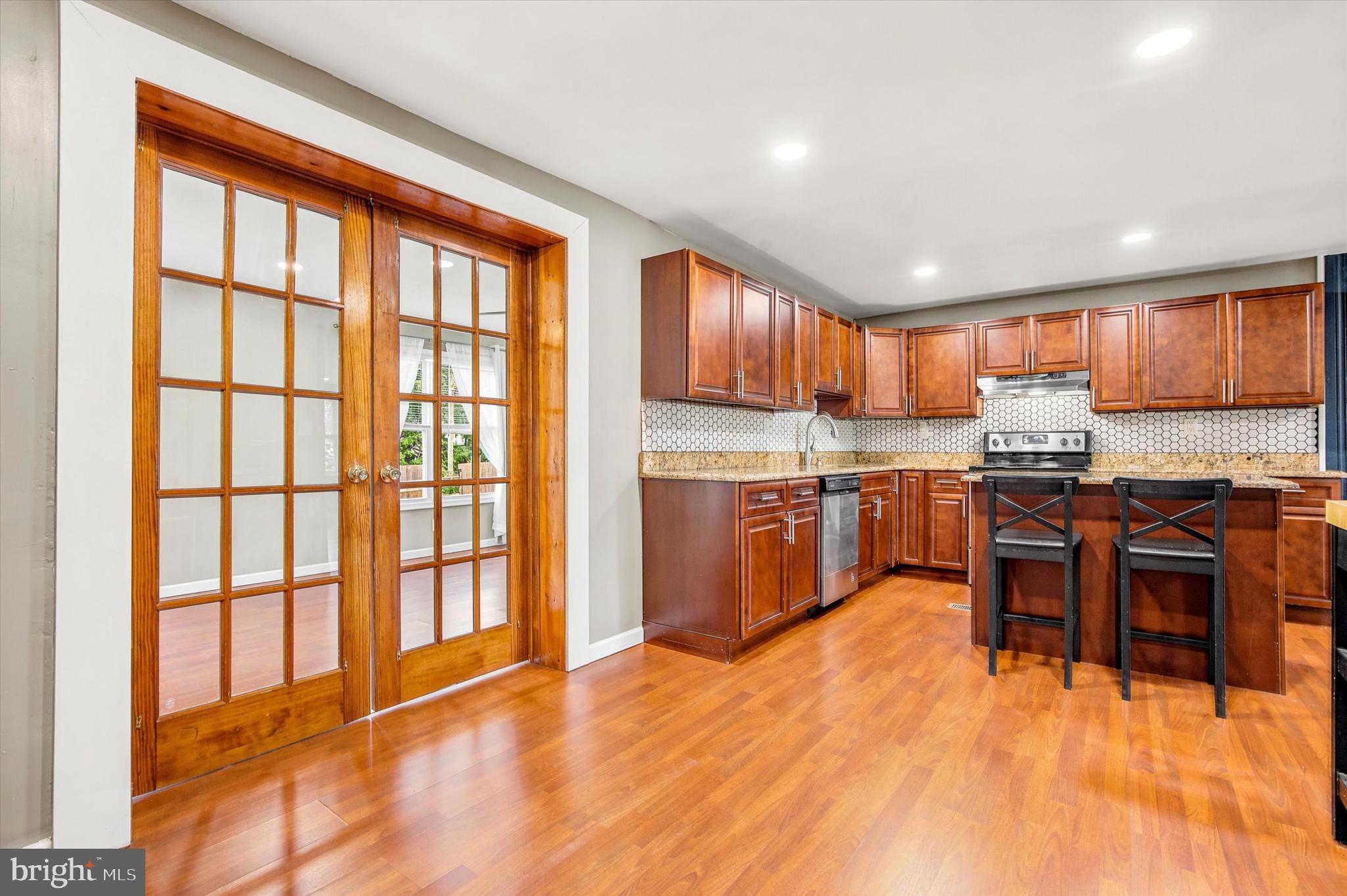 SUGAR VALLEY - Residential