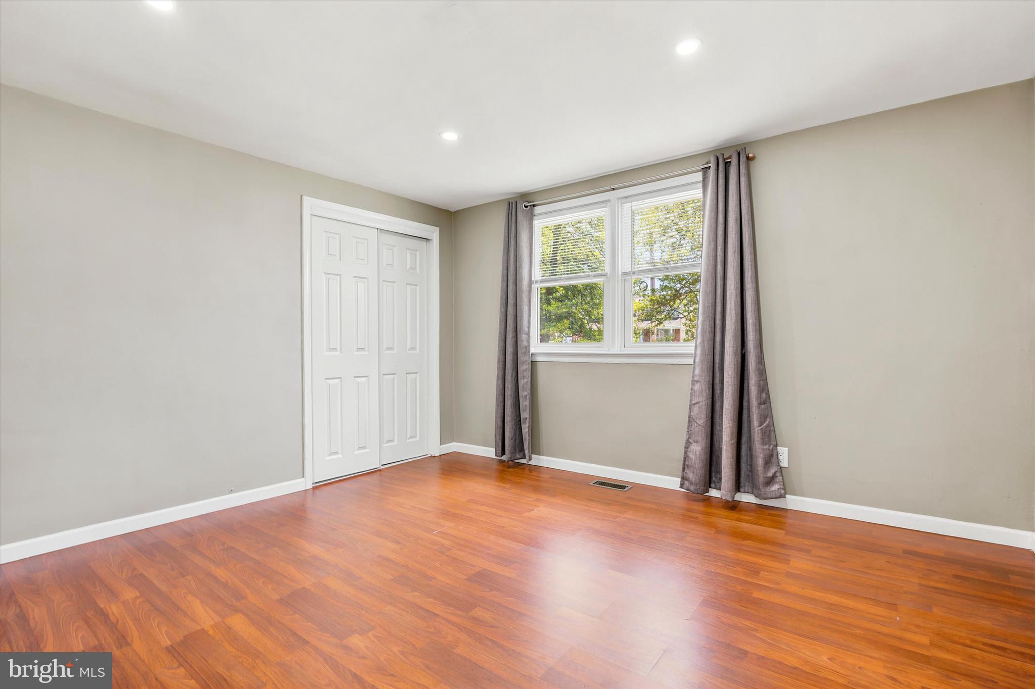 SUGAR VALLEY - Residential