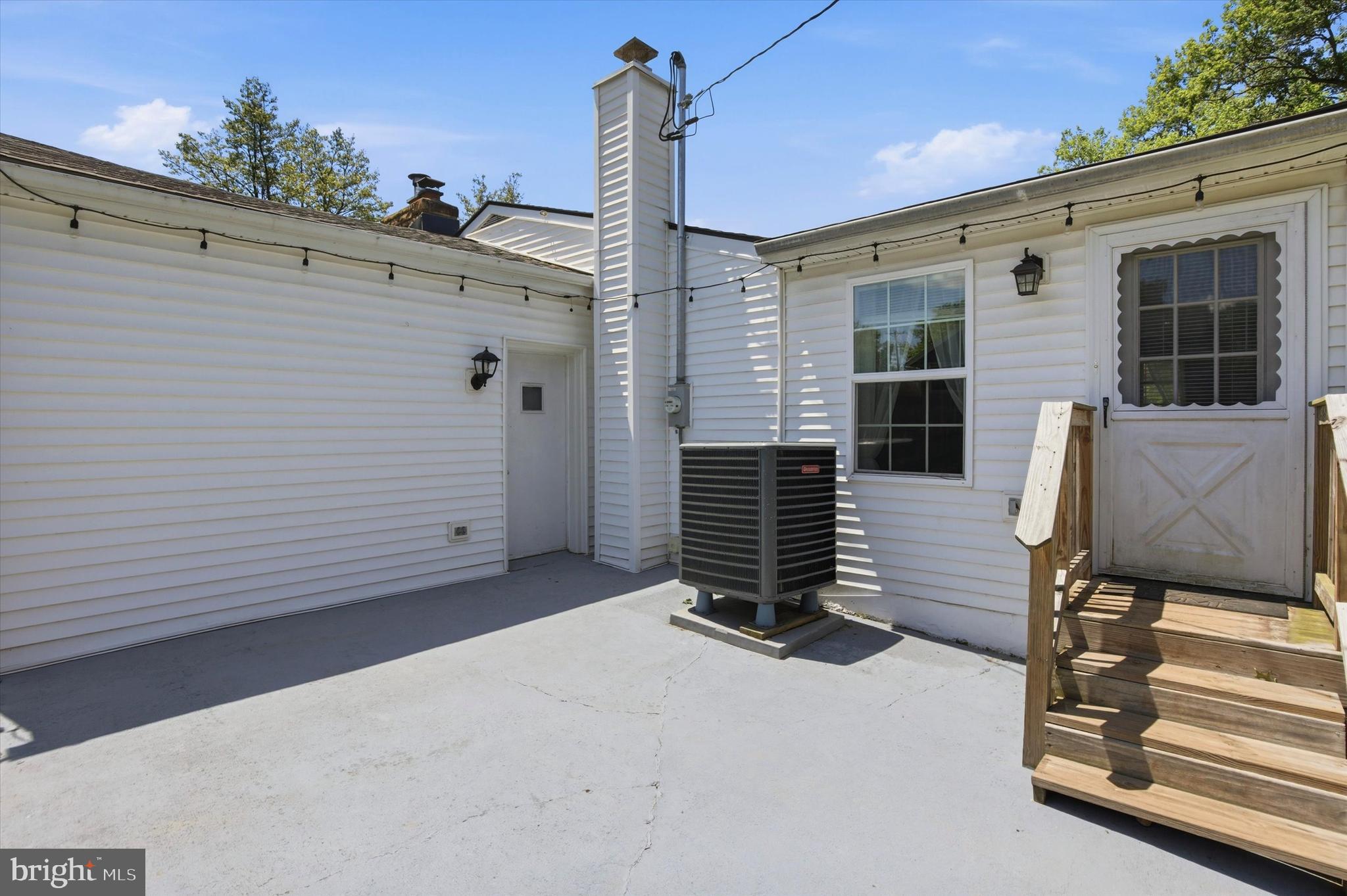 SUGAR VALLEY - Residential