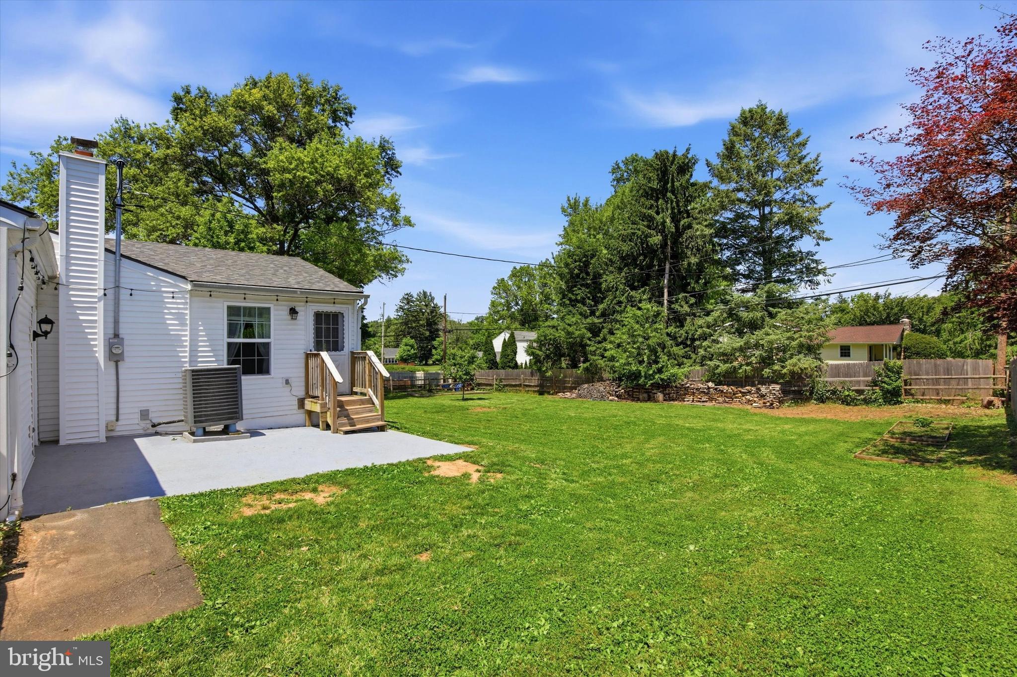 SUGAR VALLEY - Residential