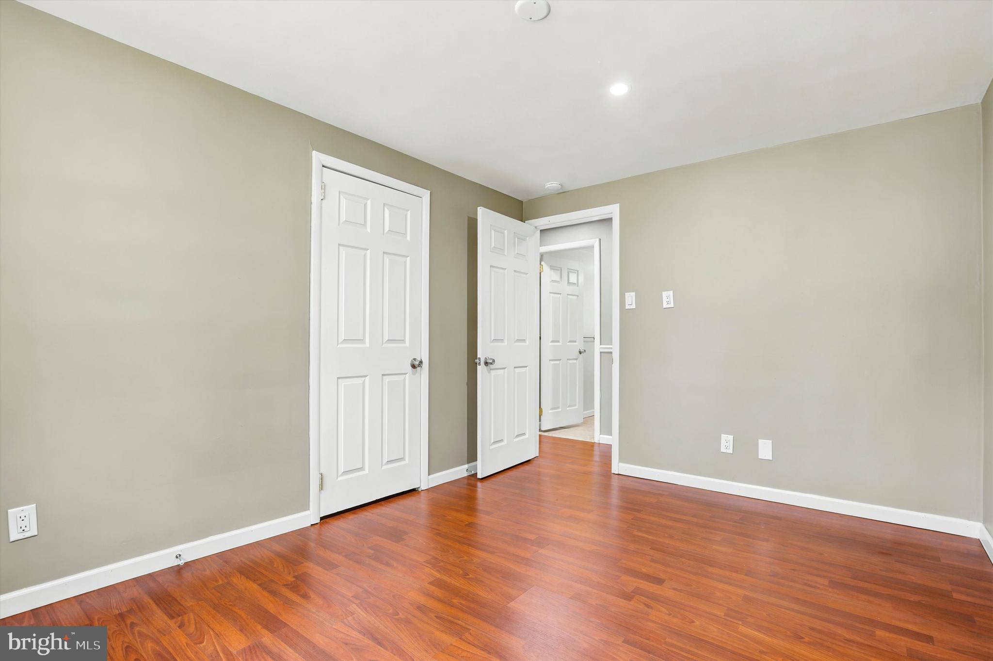 SUGAR VALLEY - Residential