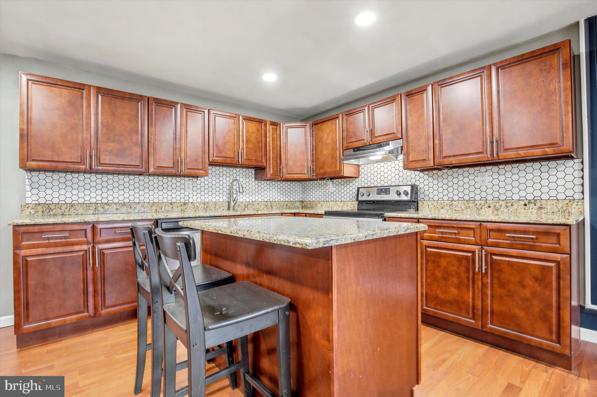SUGAR VALLEY - Residential