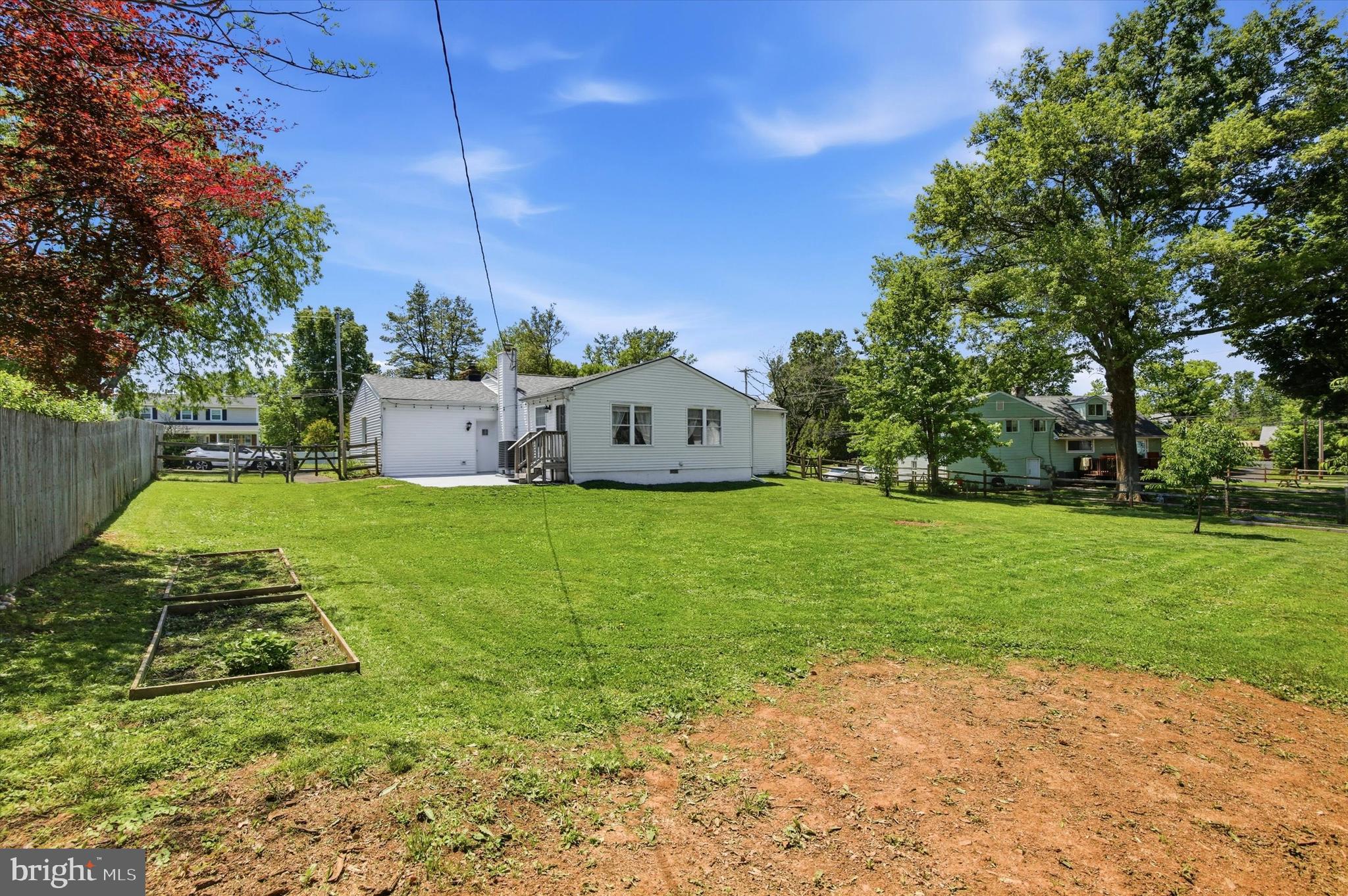 SUGAR VALLEY - Residential