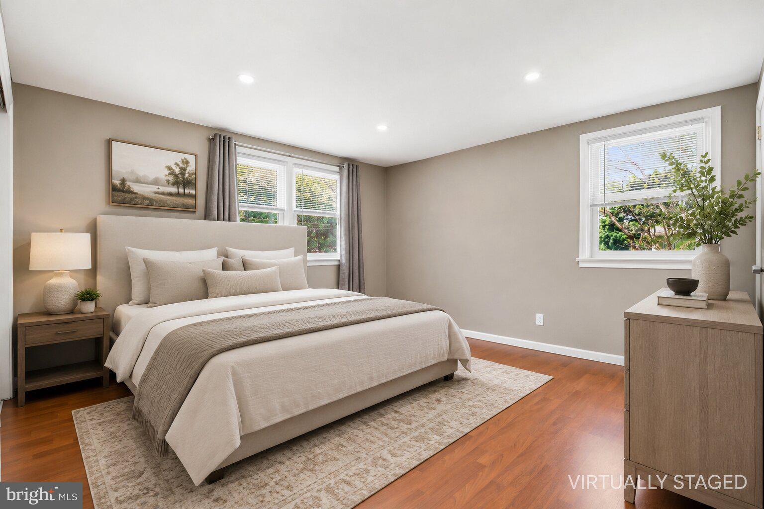 SUGAR VALLEY - Residential