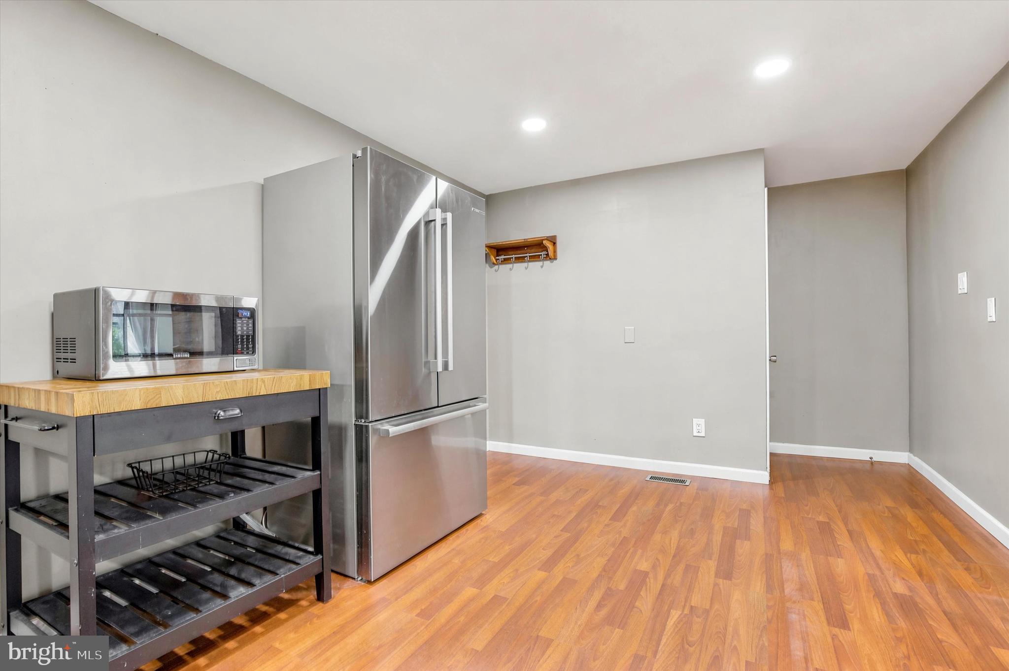 SUGAR VALLEY - Residential