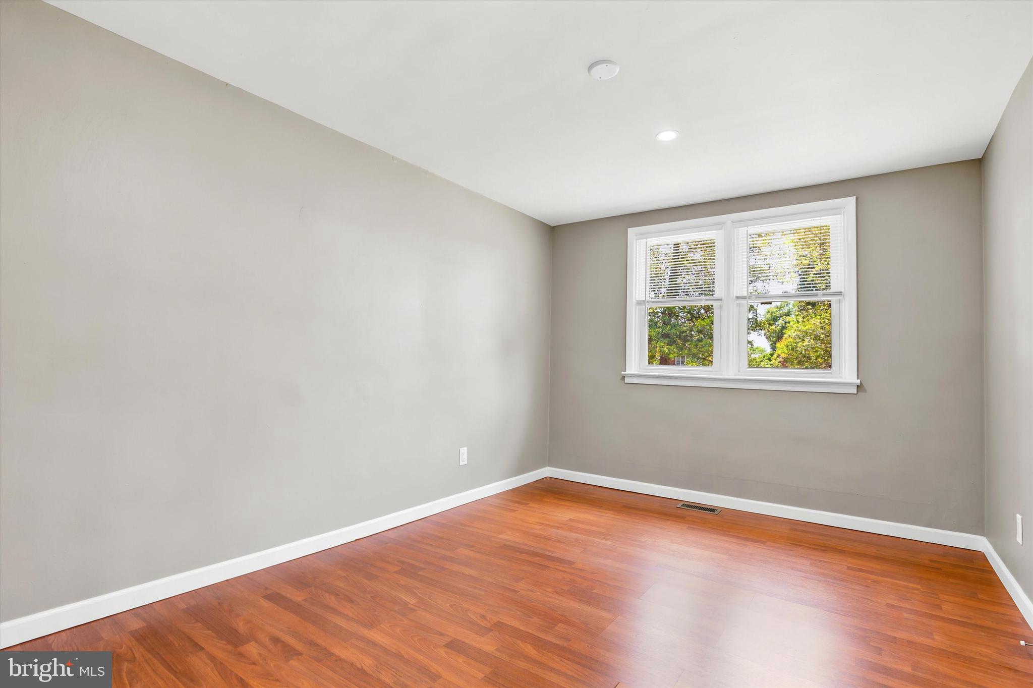SUGAR VALLEY - Residential