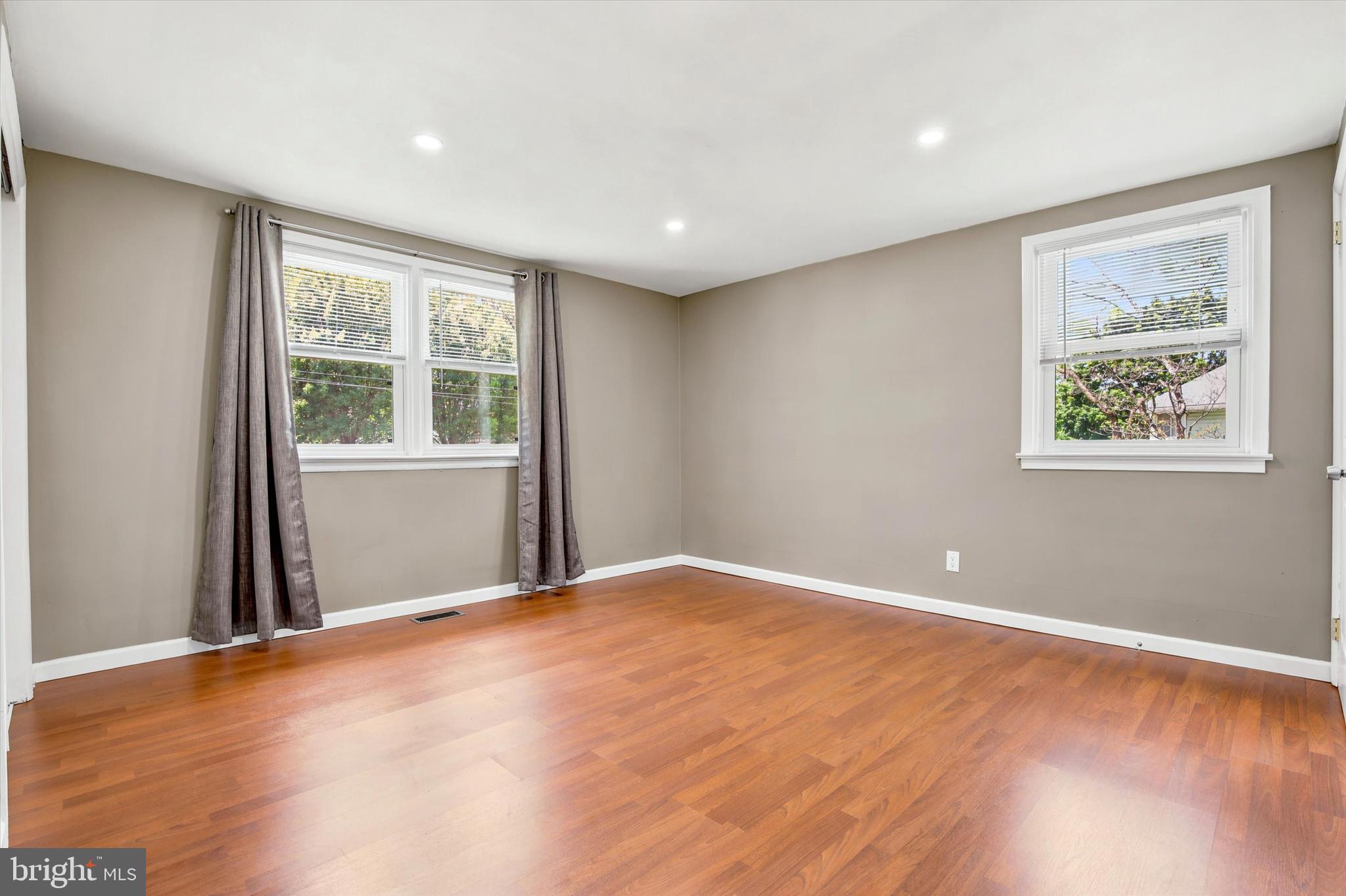 SUGAR VALLEY - Residential