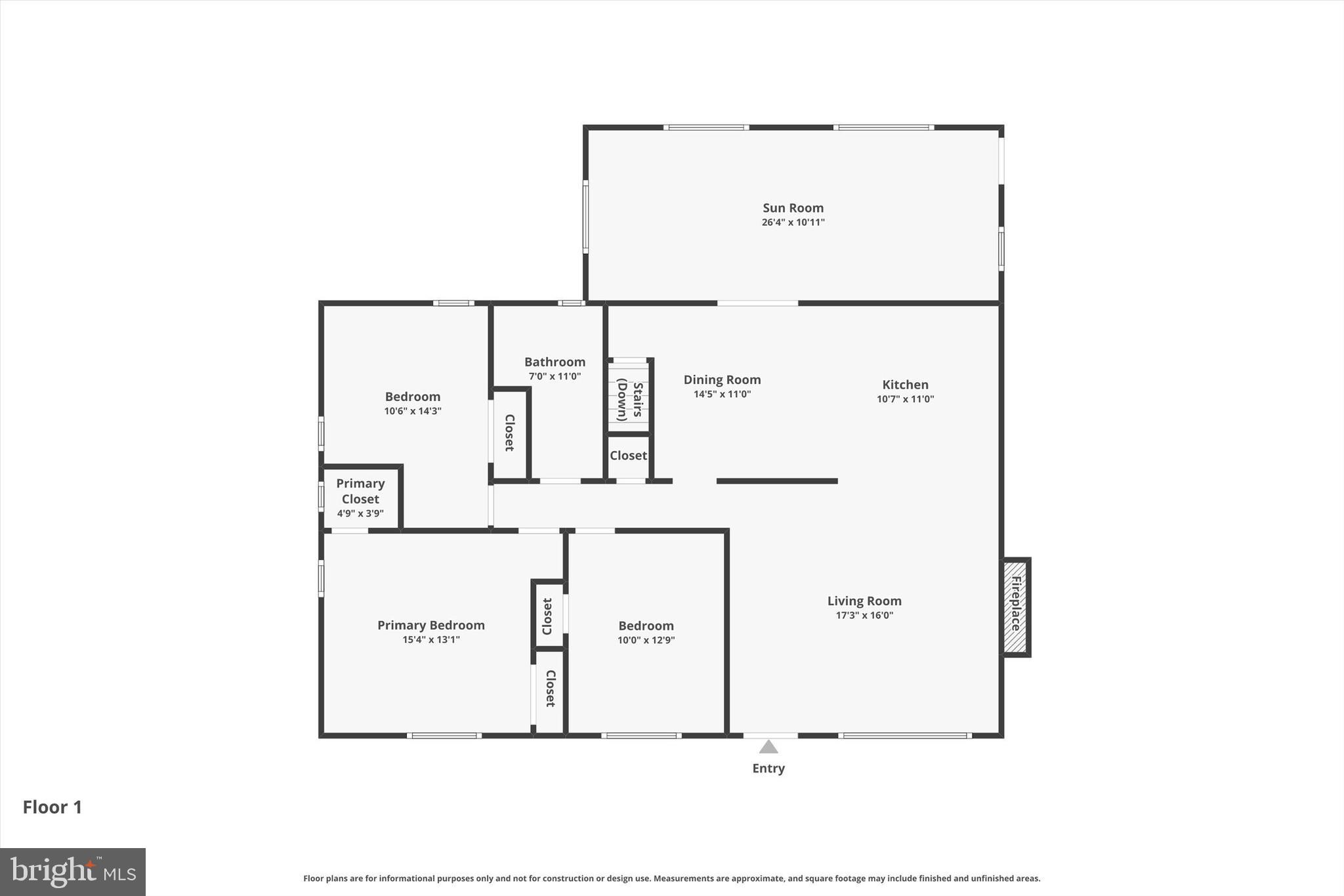 SUGAR VALLEY - Residential