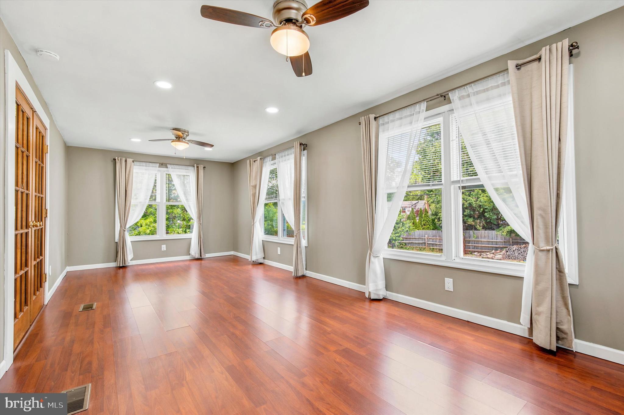 SUGAR VALLEY - Residential
