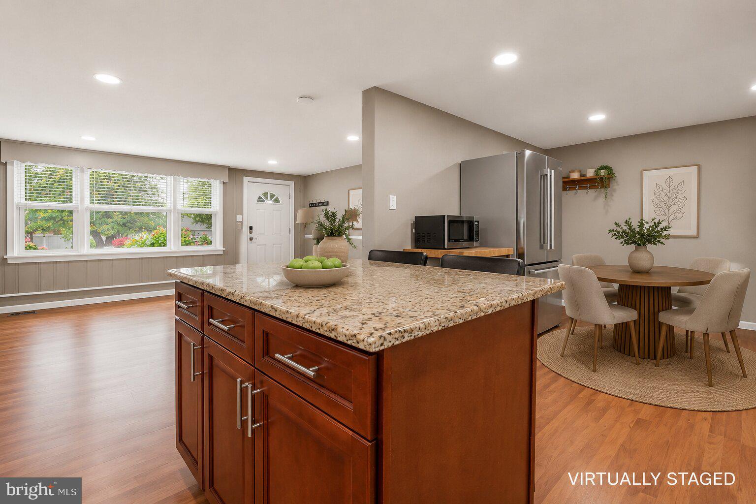 SUGAR VALLEY - Residential