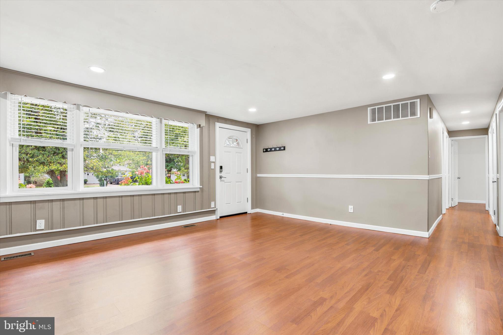 SUGAR VALLEY - Residential