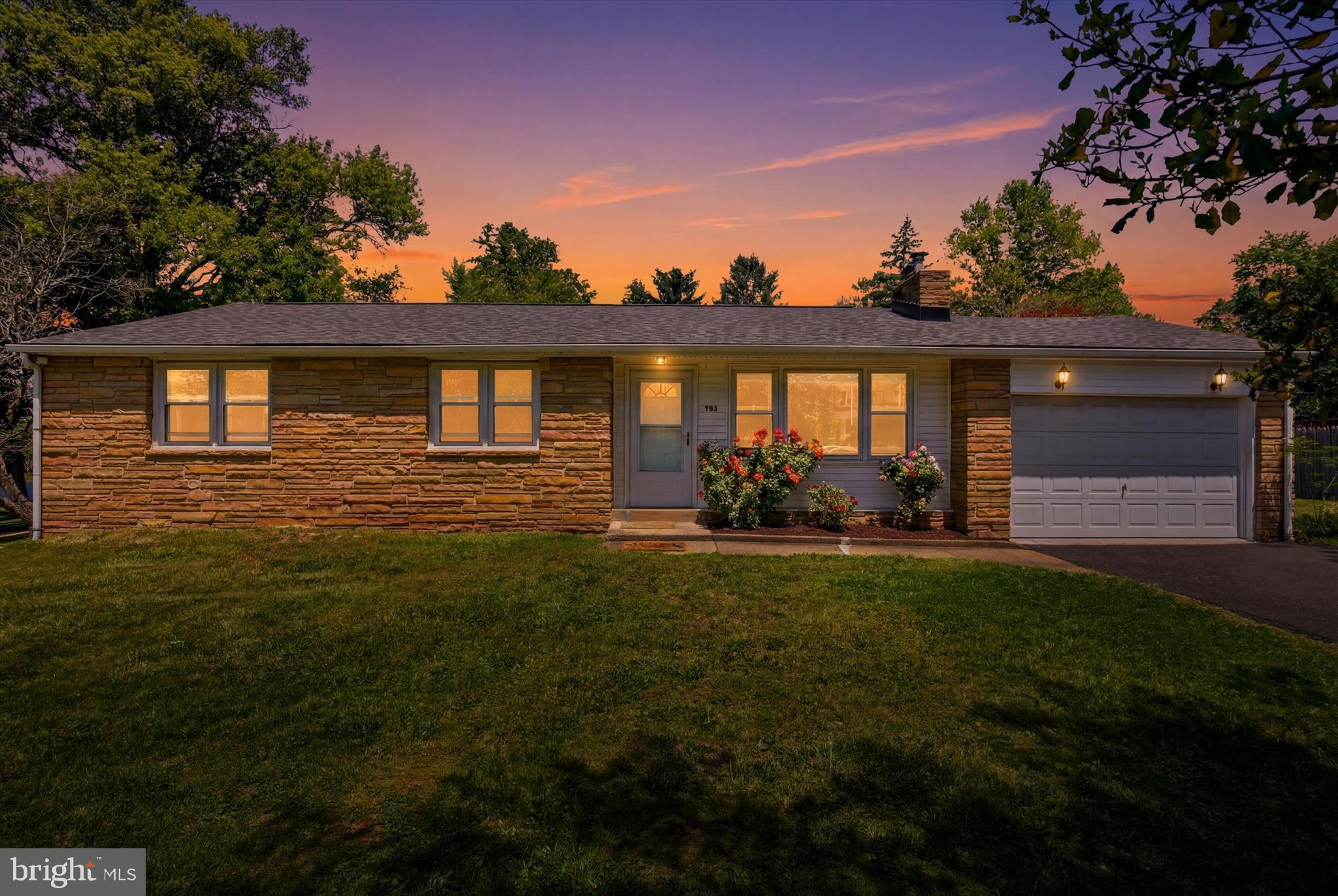 SUGAR VALLEY - Residential