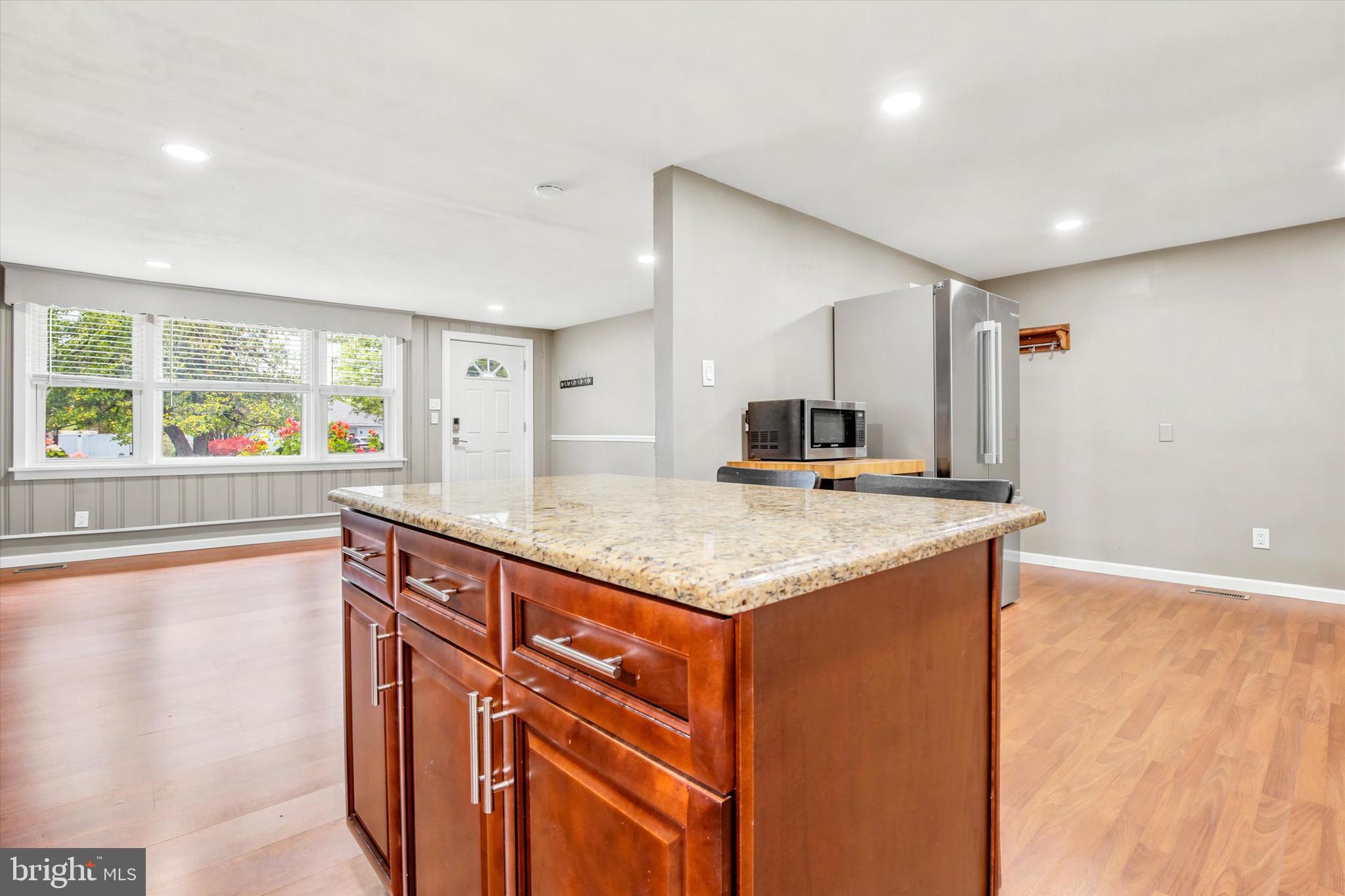 SUGAR VALLEY - Residential