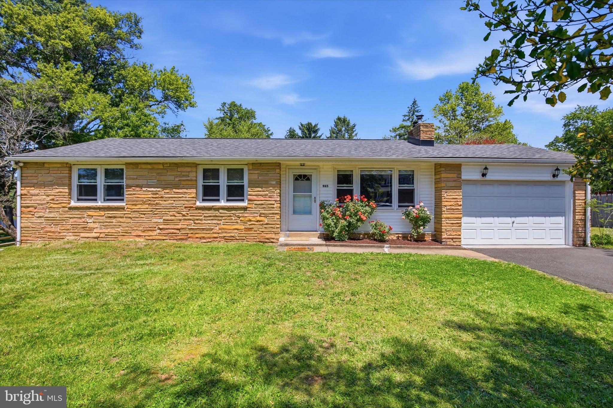 SUGAR VALLEY - Residential