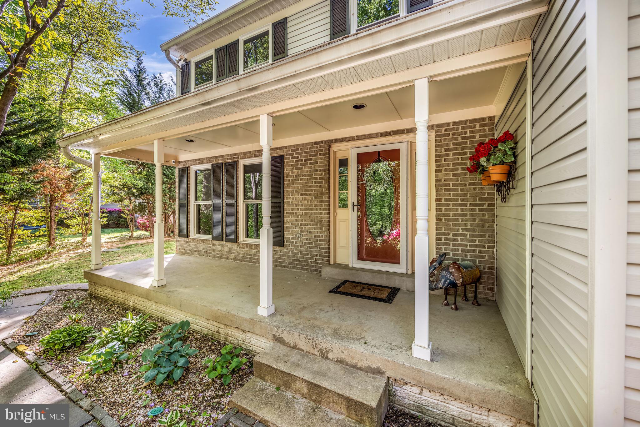 GINGERWOOD - Residential