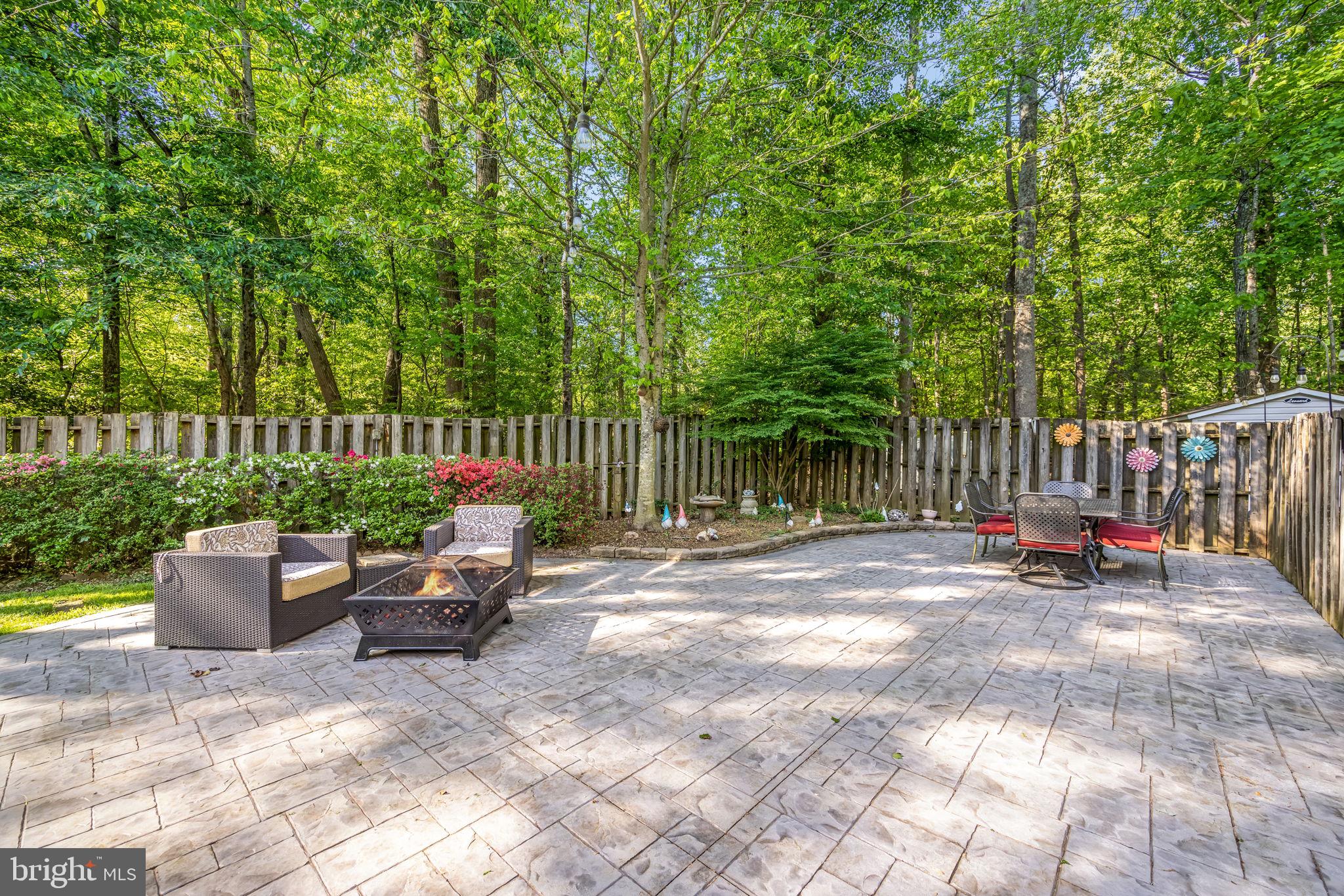 GINGERWOOD - Residential