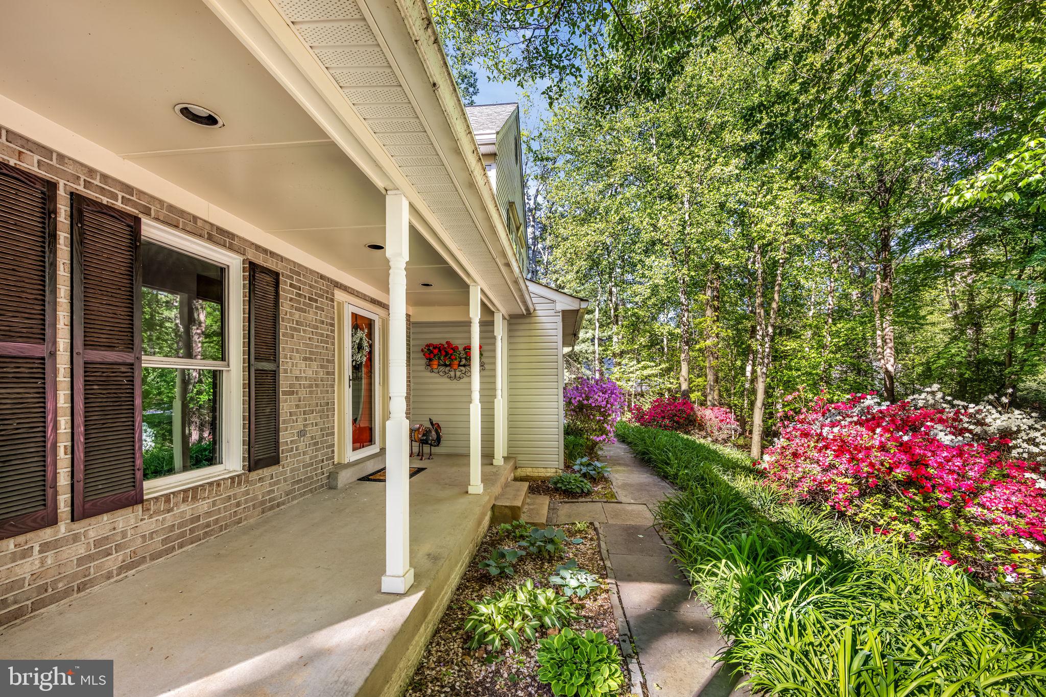 GINGERWOOD - Residential