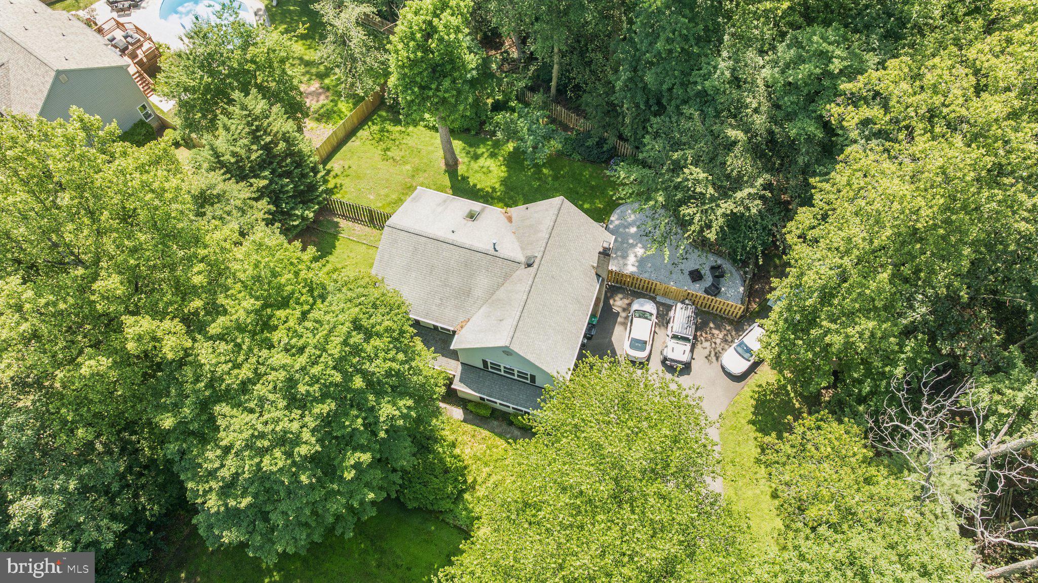 GINGERWOOD - Residential