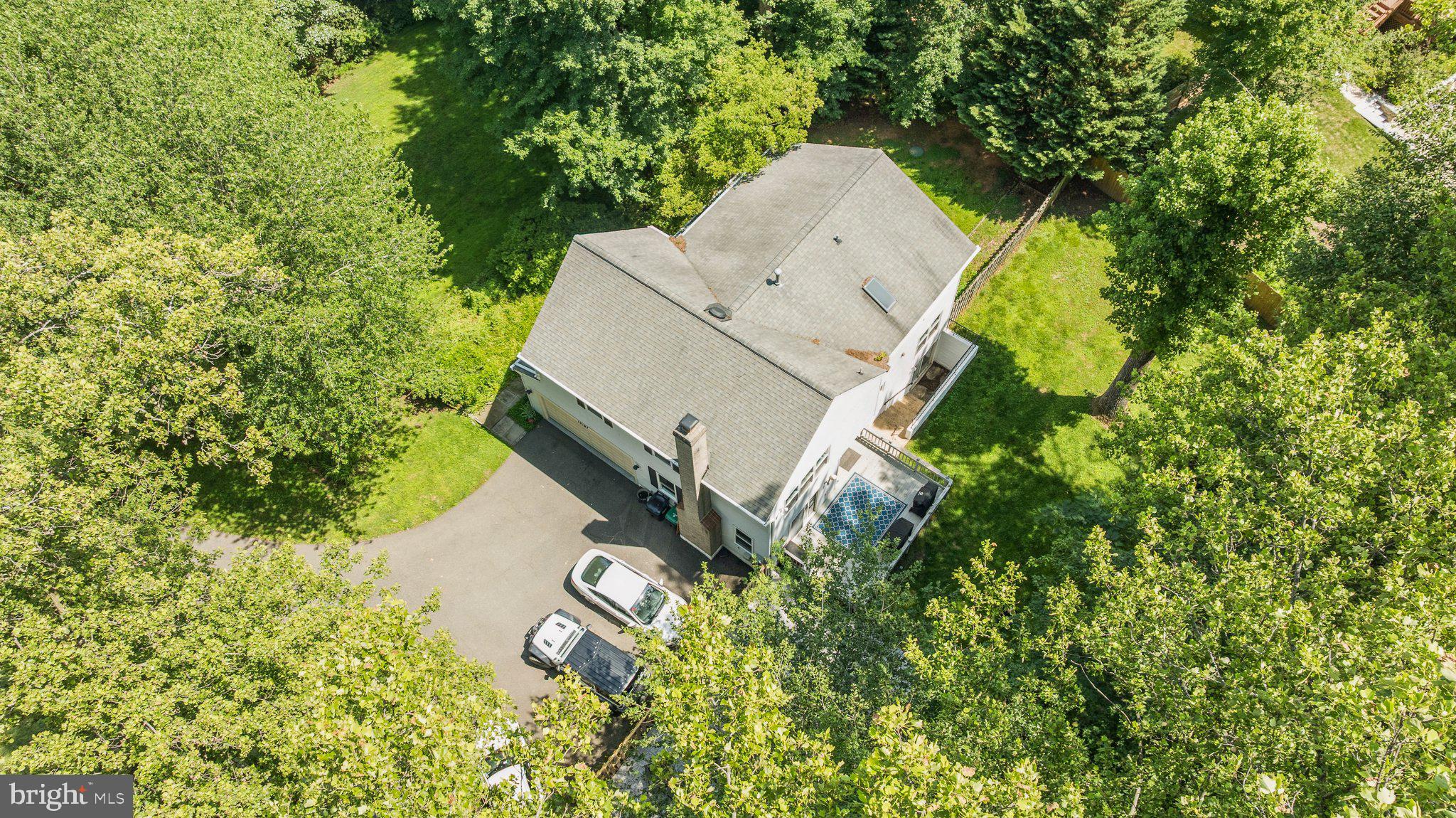 GINGERWOOD - Residential