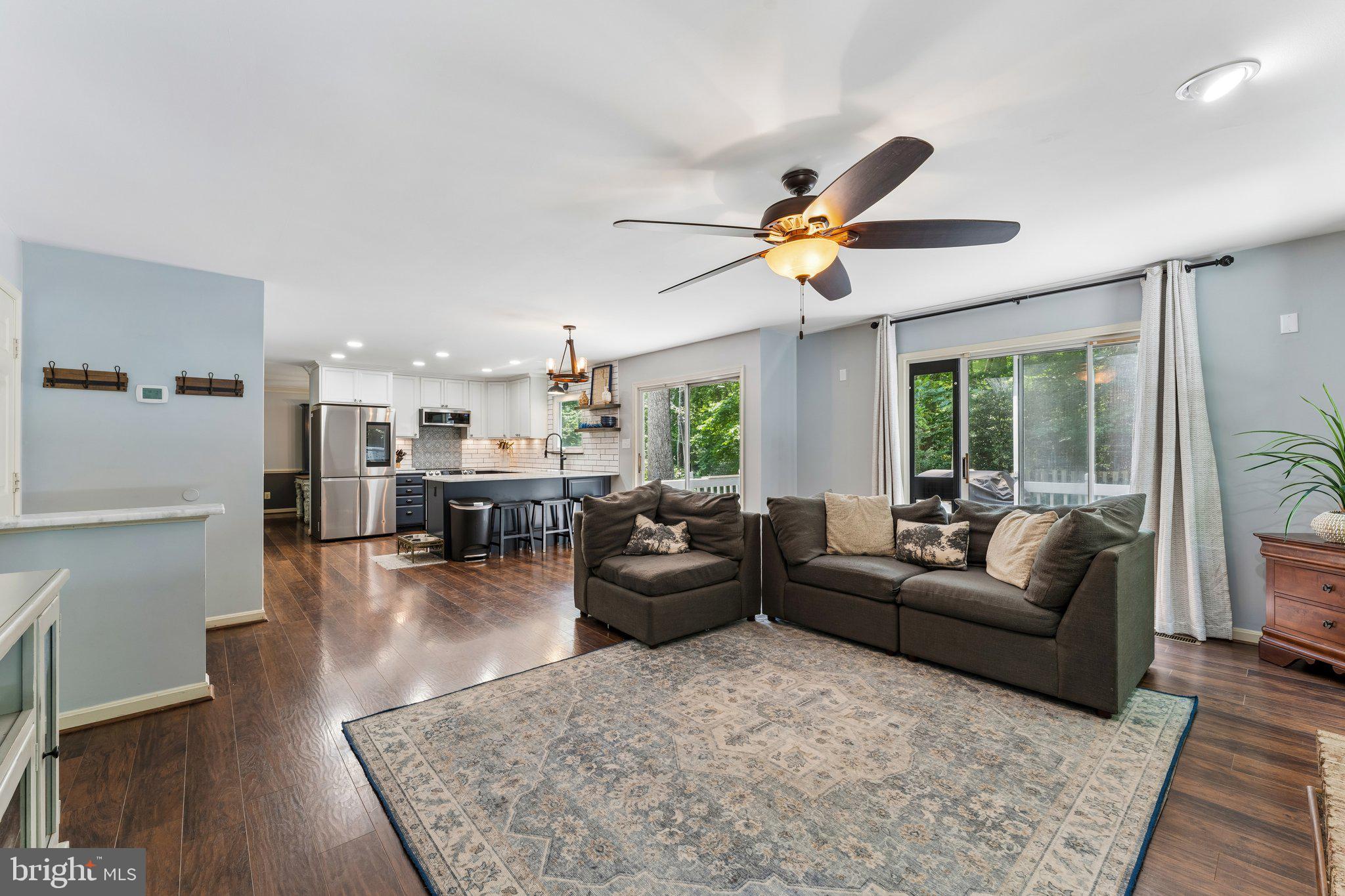 GINGERWOOD - Residential