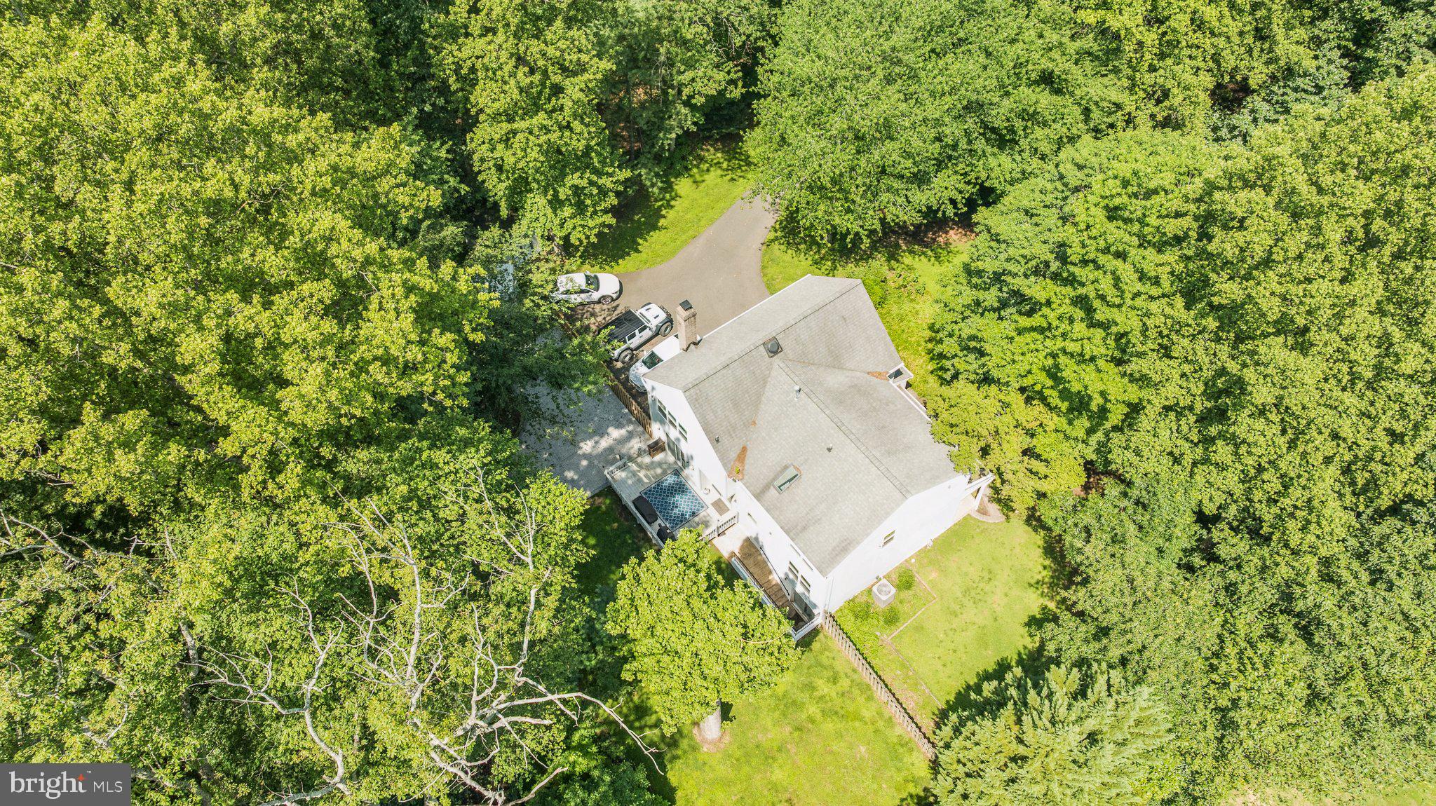 GINGERWOOD - Residential