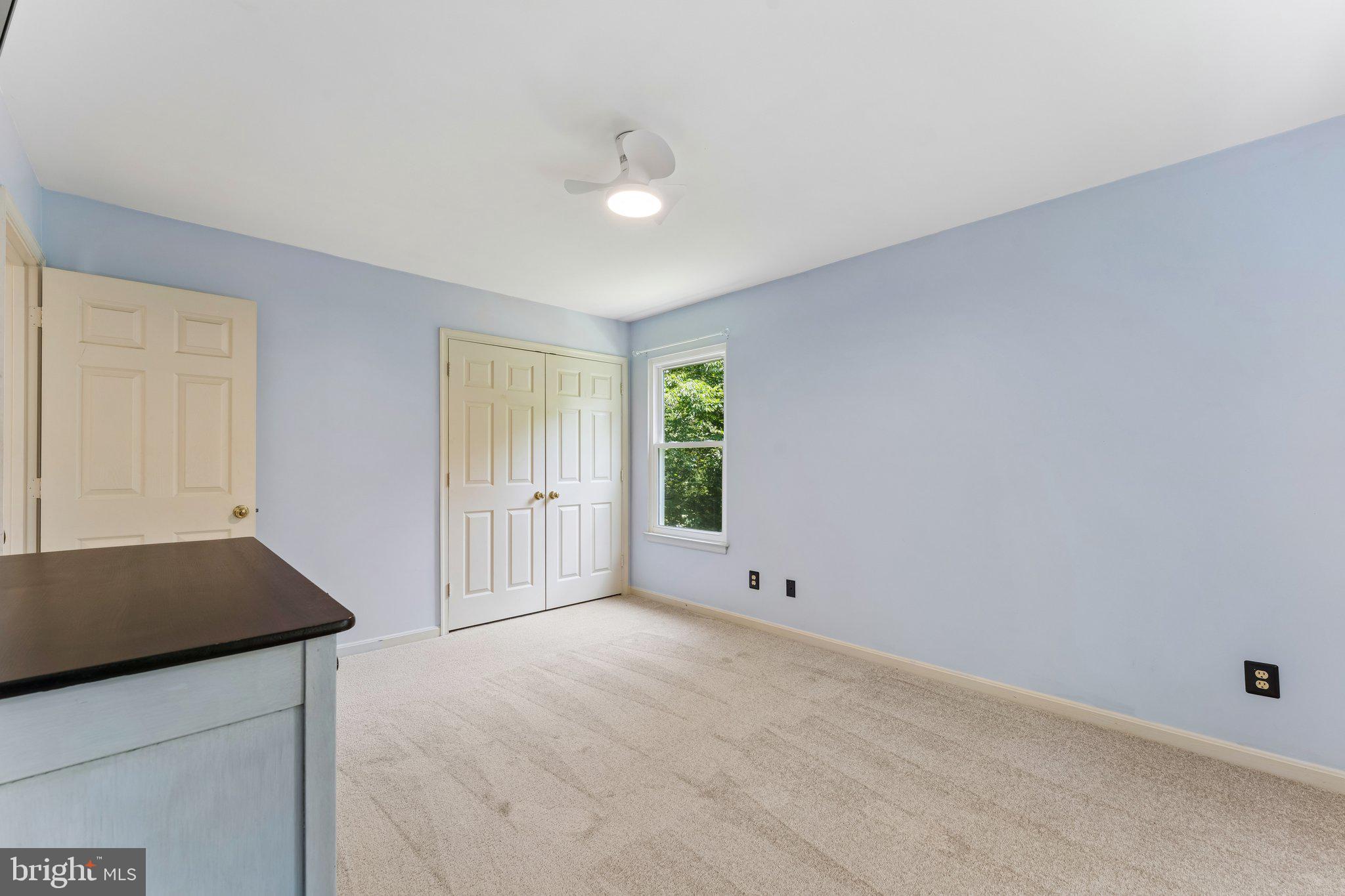 GINGERWOOD - Residential