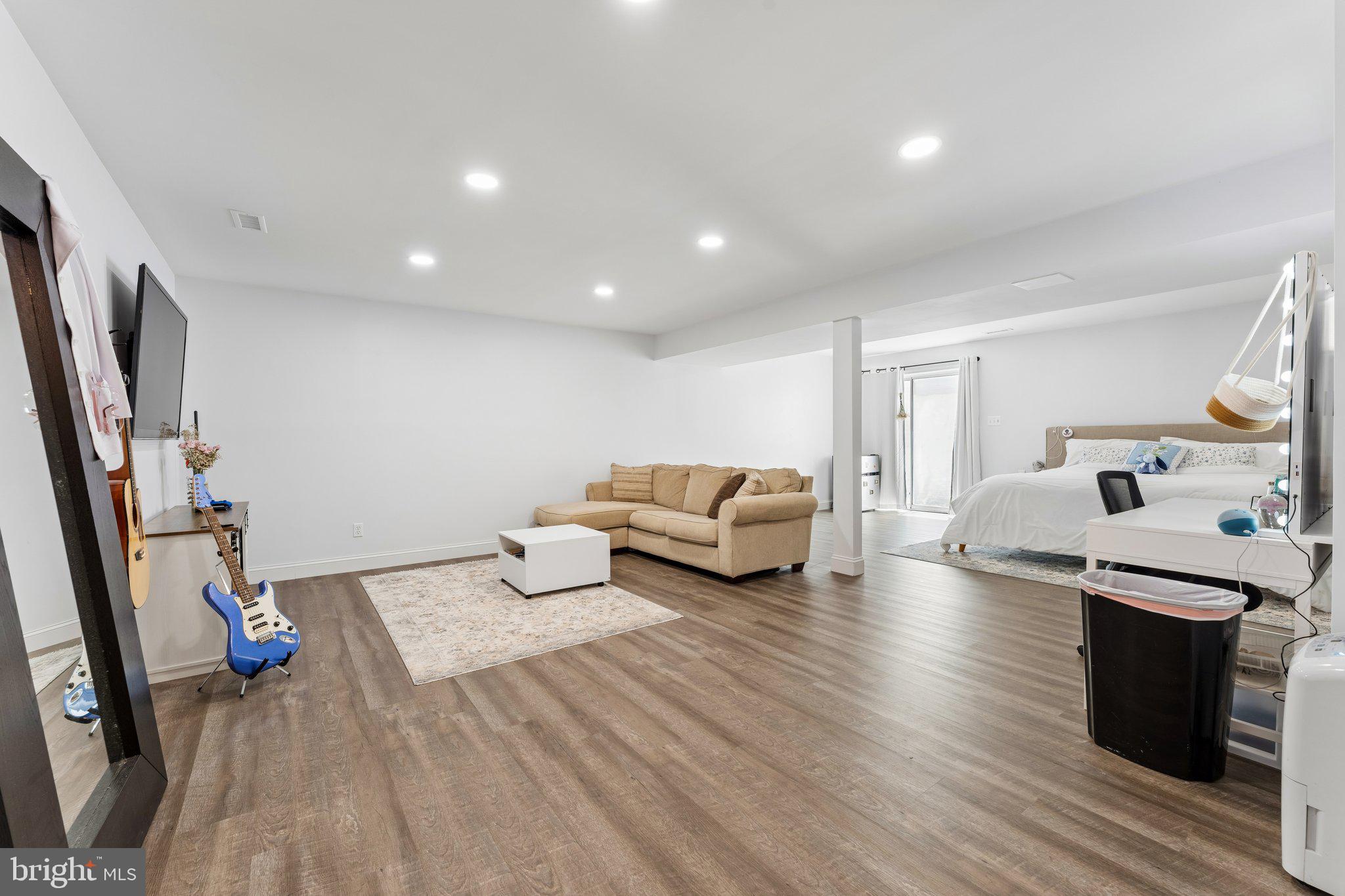 GINGERWOOD - Residential
