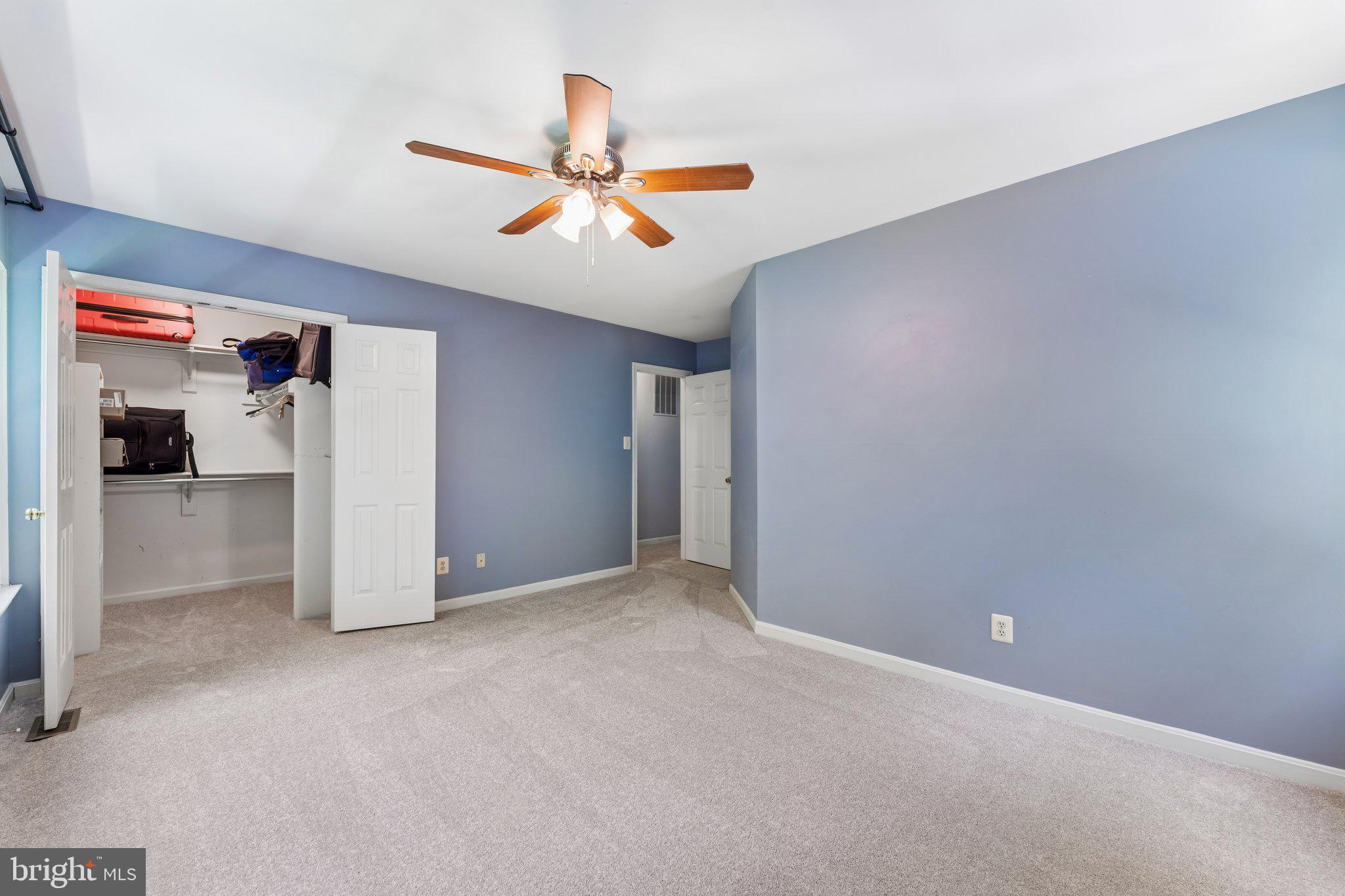 GINGERWOOD - Residential