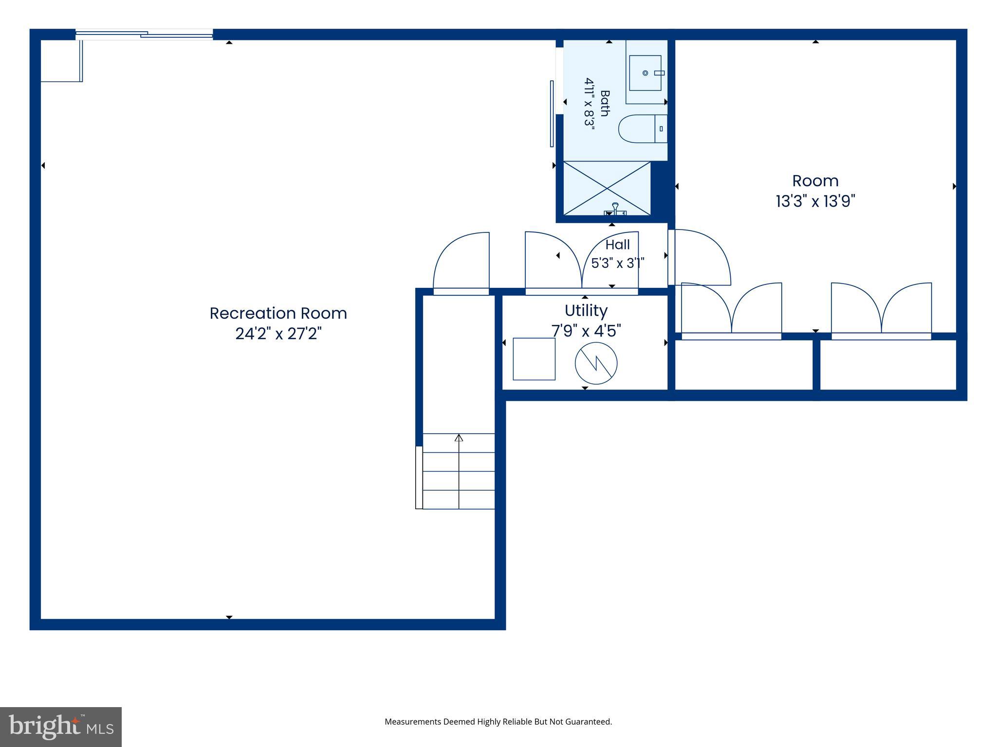 GINGERWOOD - Residential