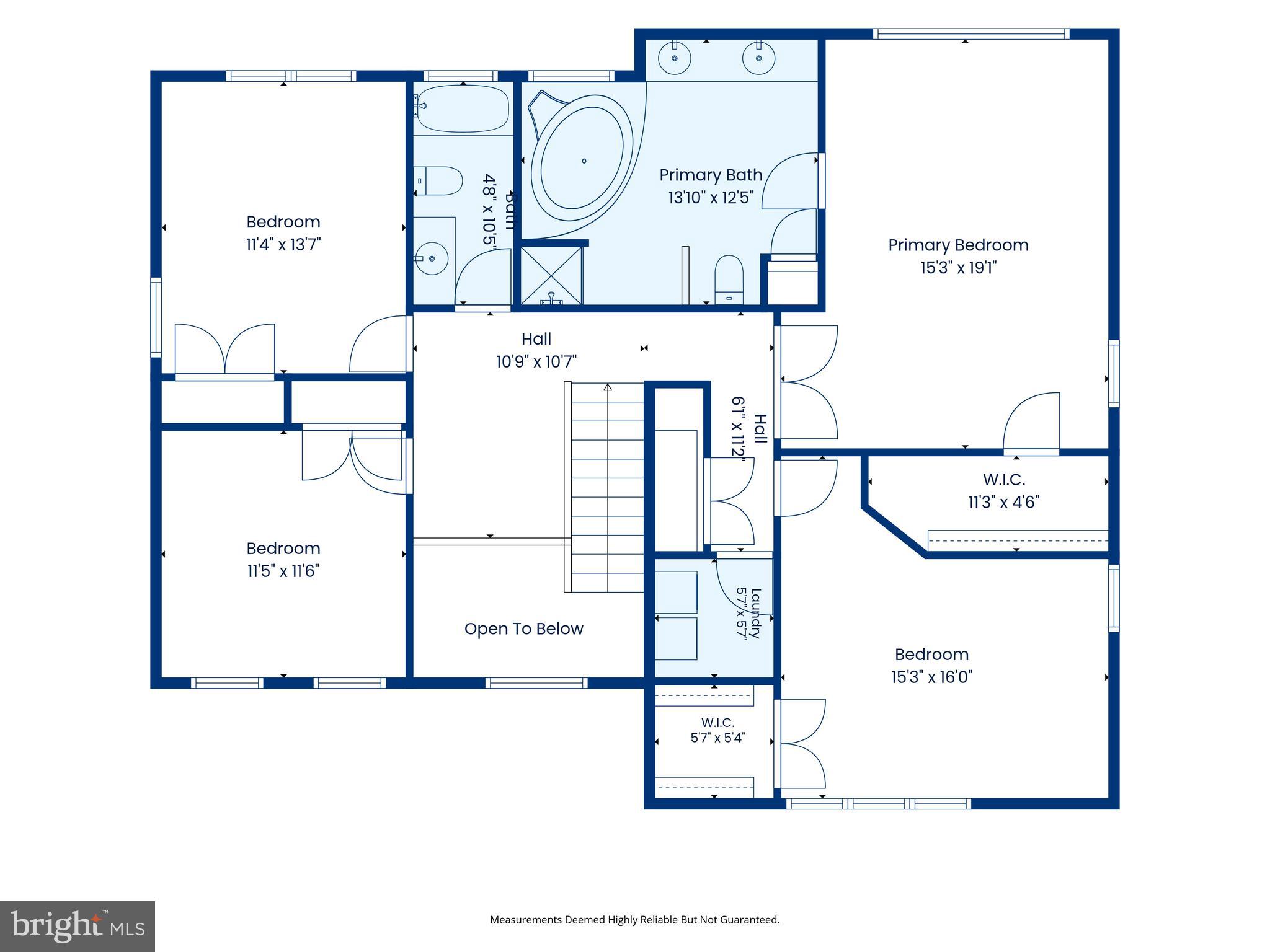GINGERWOOD - Residential