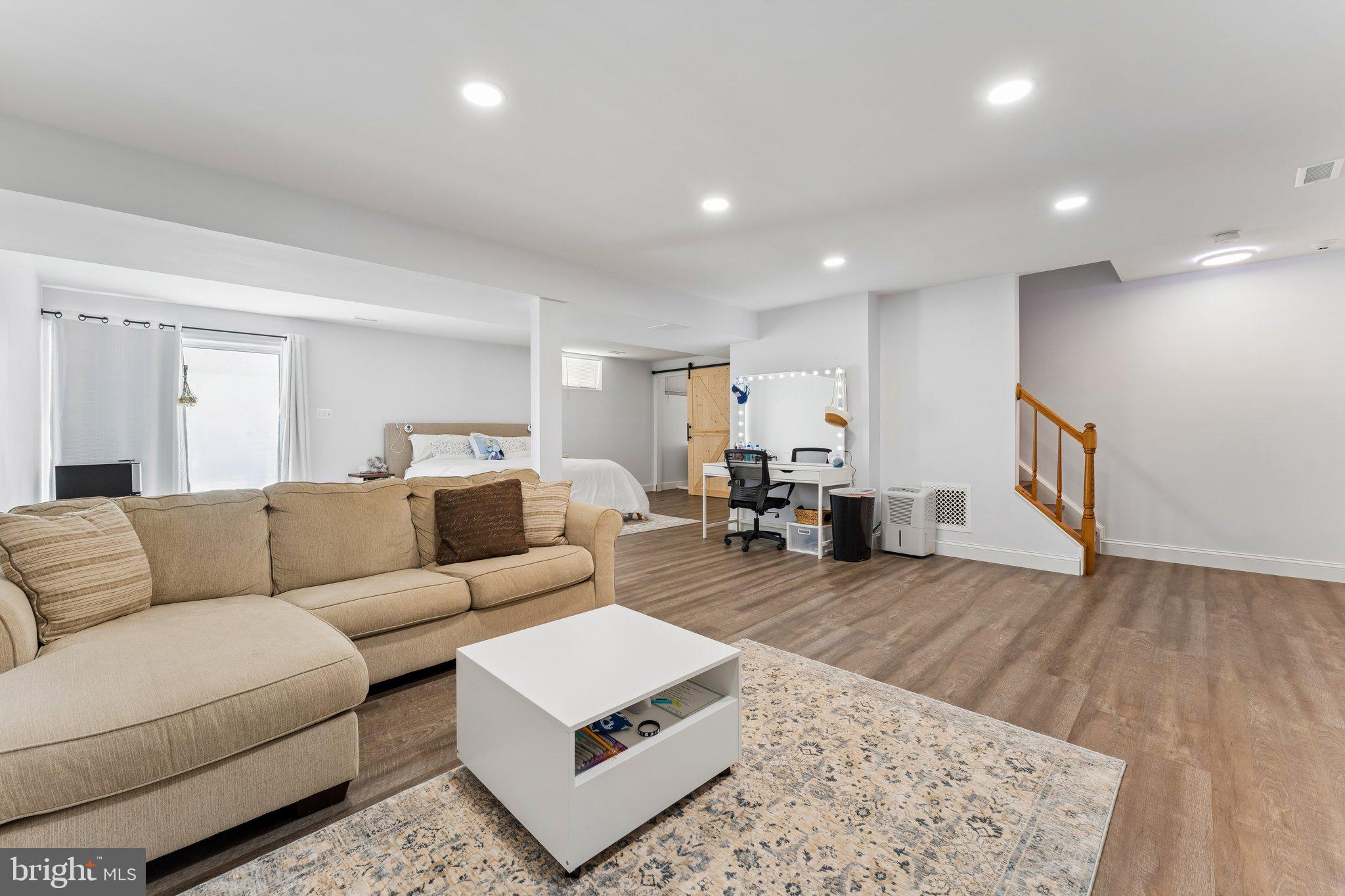 GINGERWOOD - Residential