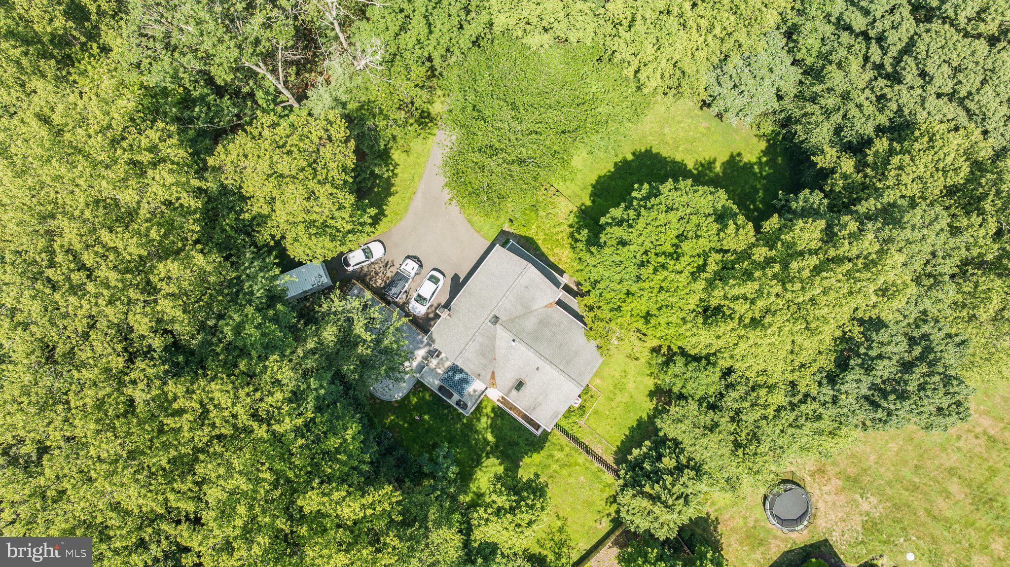 GINGERWOOD - Residential