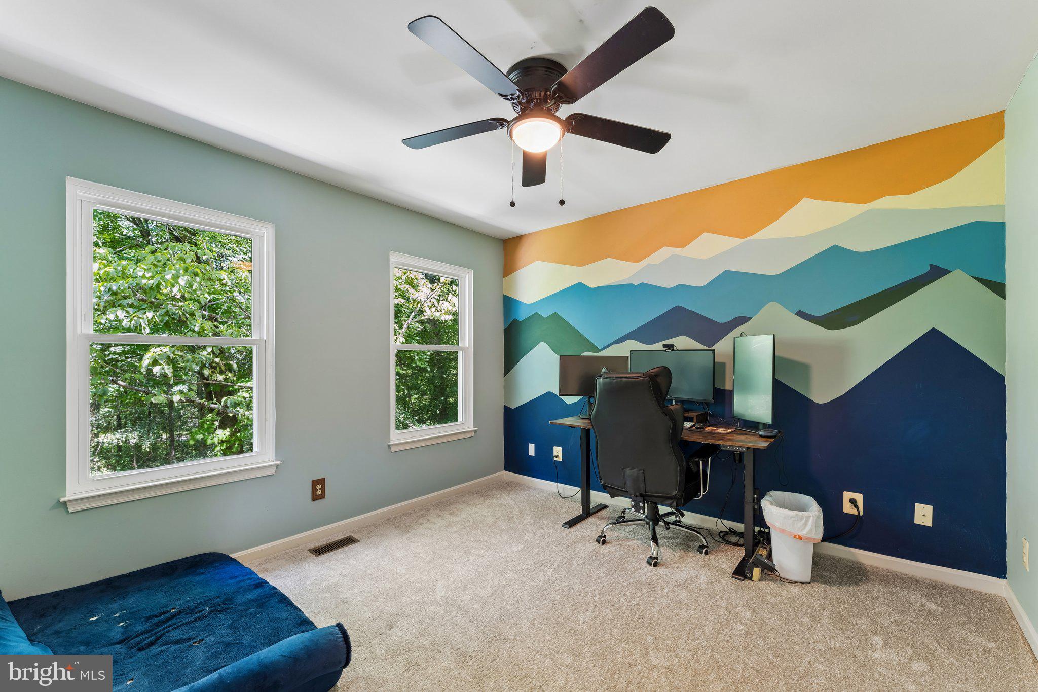 GINGERWOOD - Residential
