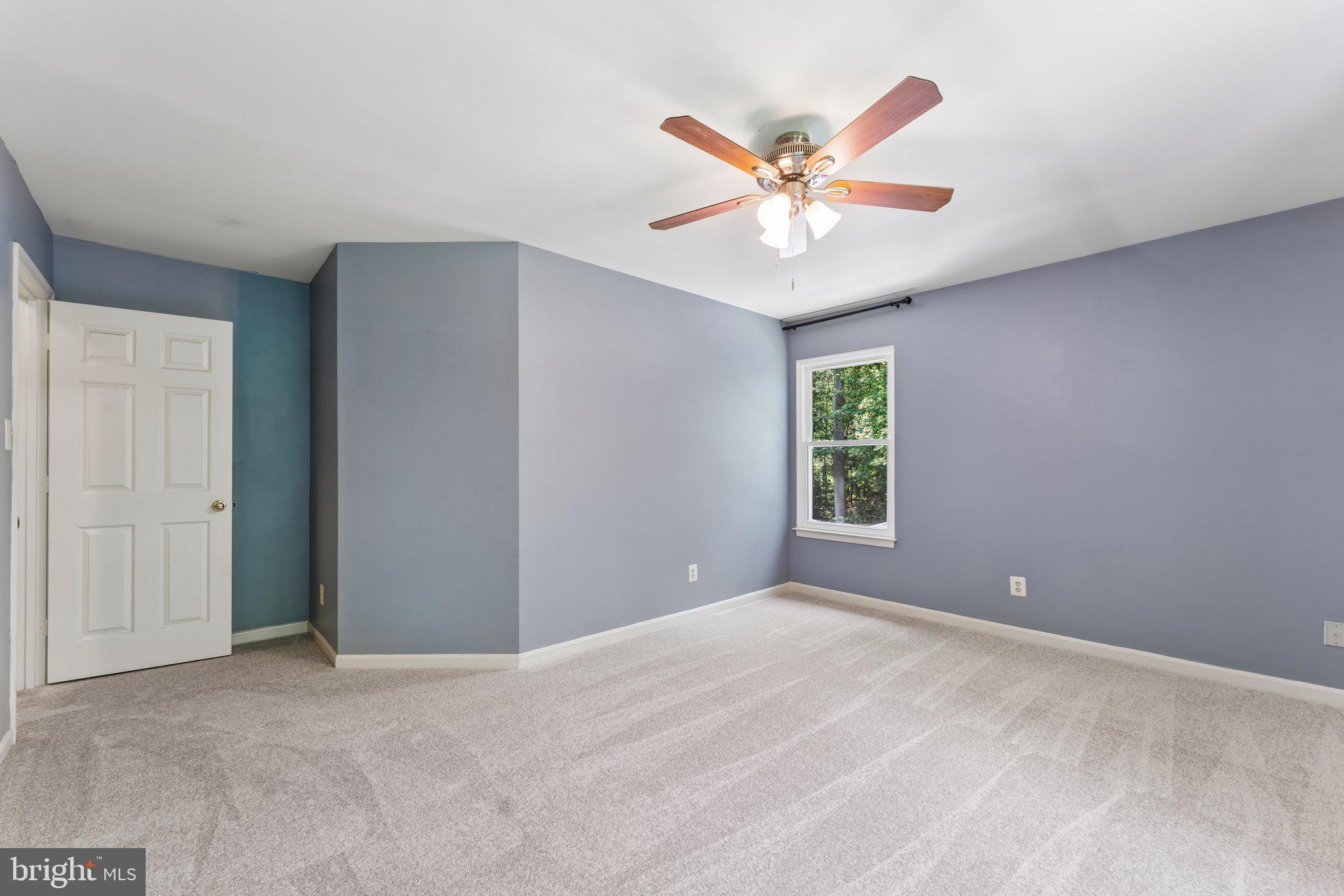 GINGERWOOD - Residential