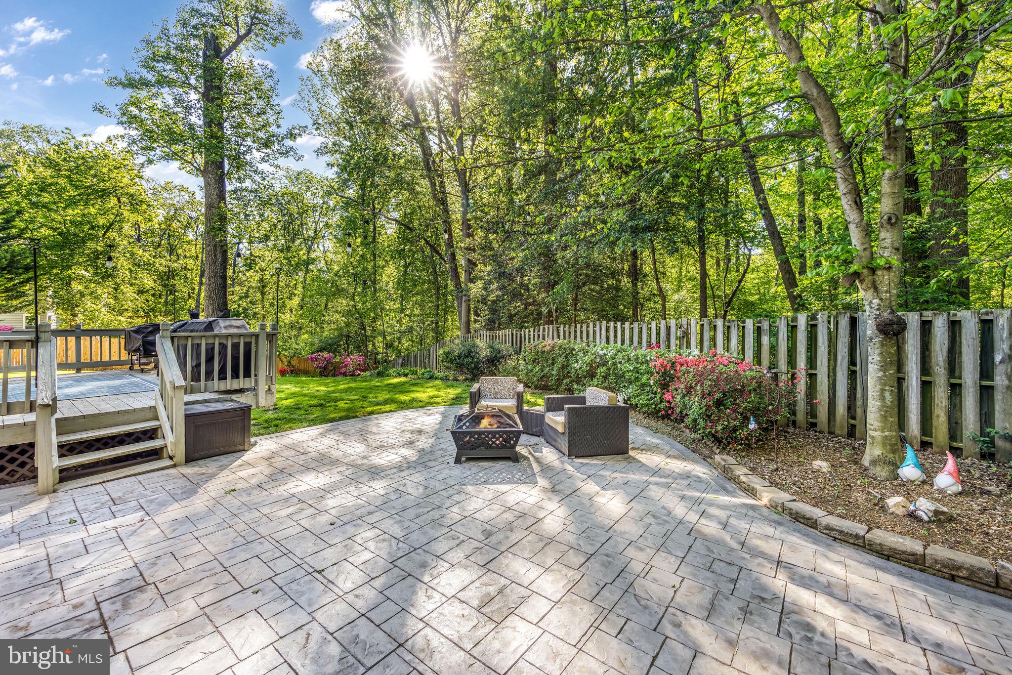 GINGERWOOD - Residential
