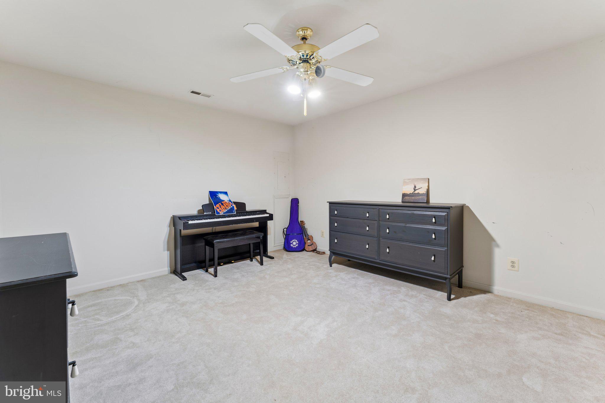 GINGERWOOD - Residential