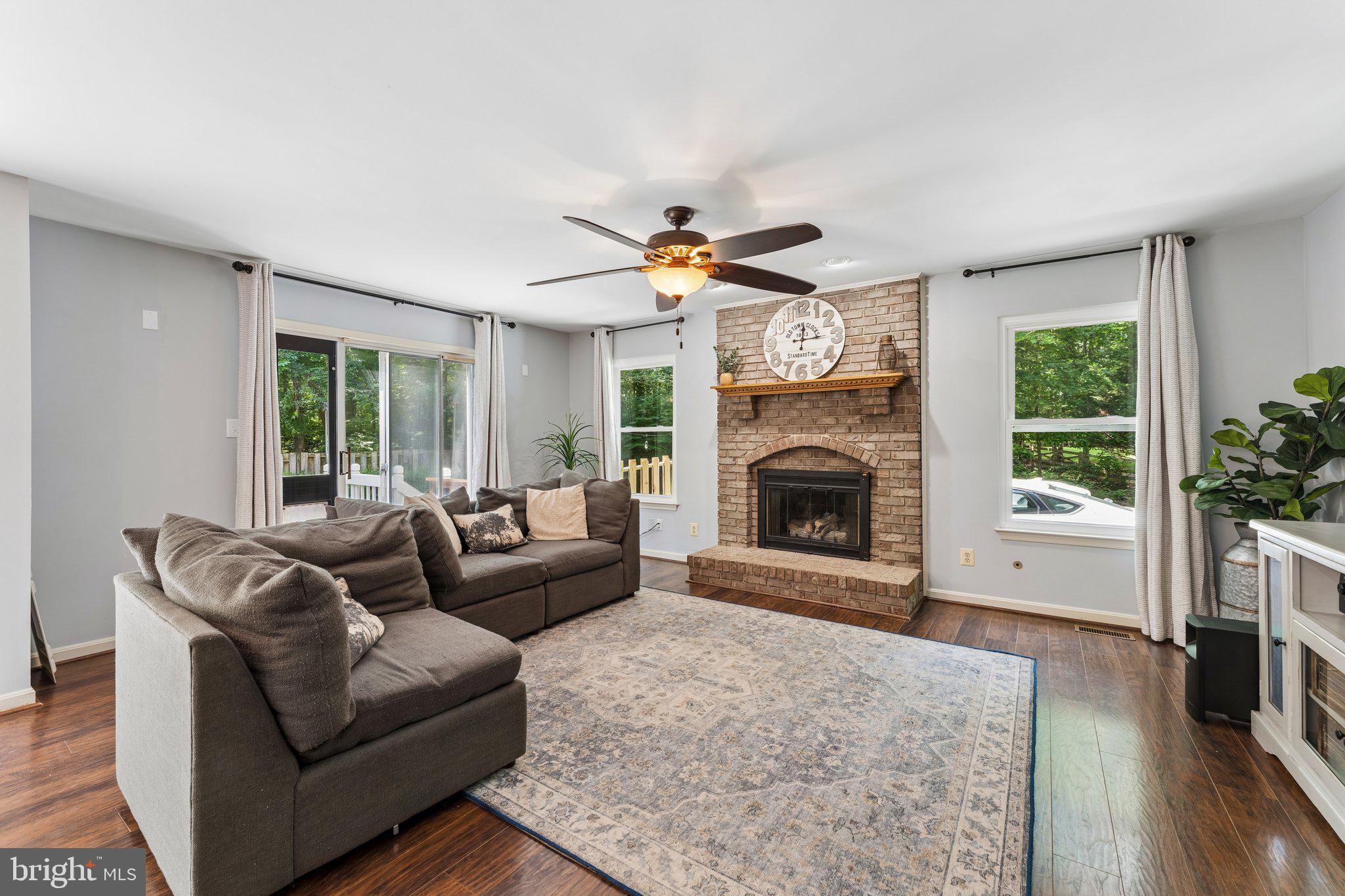 GINGERWOOD - Residential