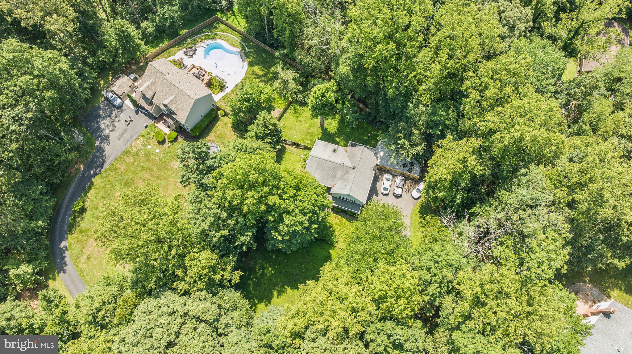 GINGERWOOD - Residential
