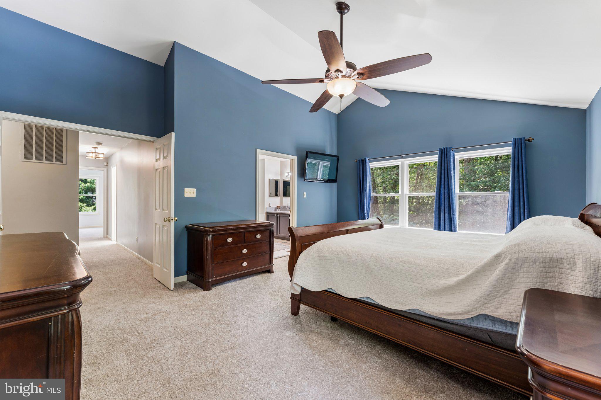 GINGERWOOD - Residential
