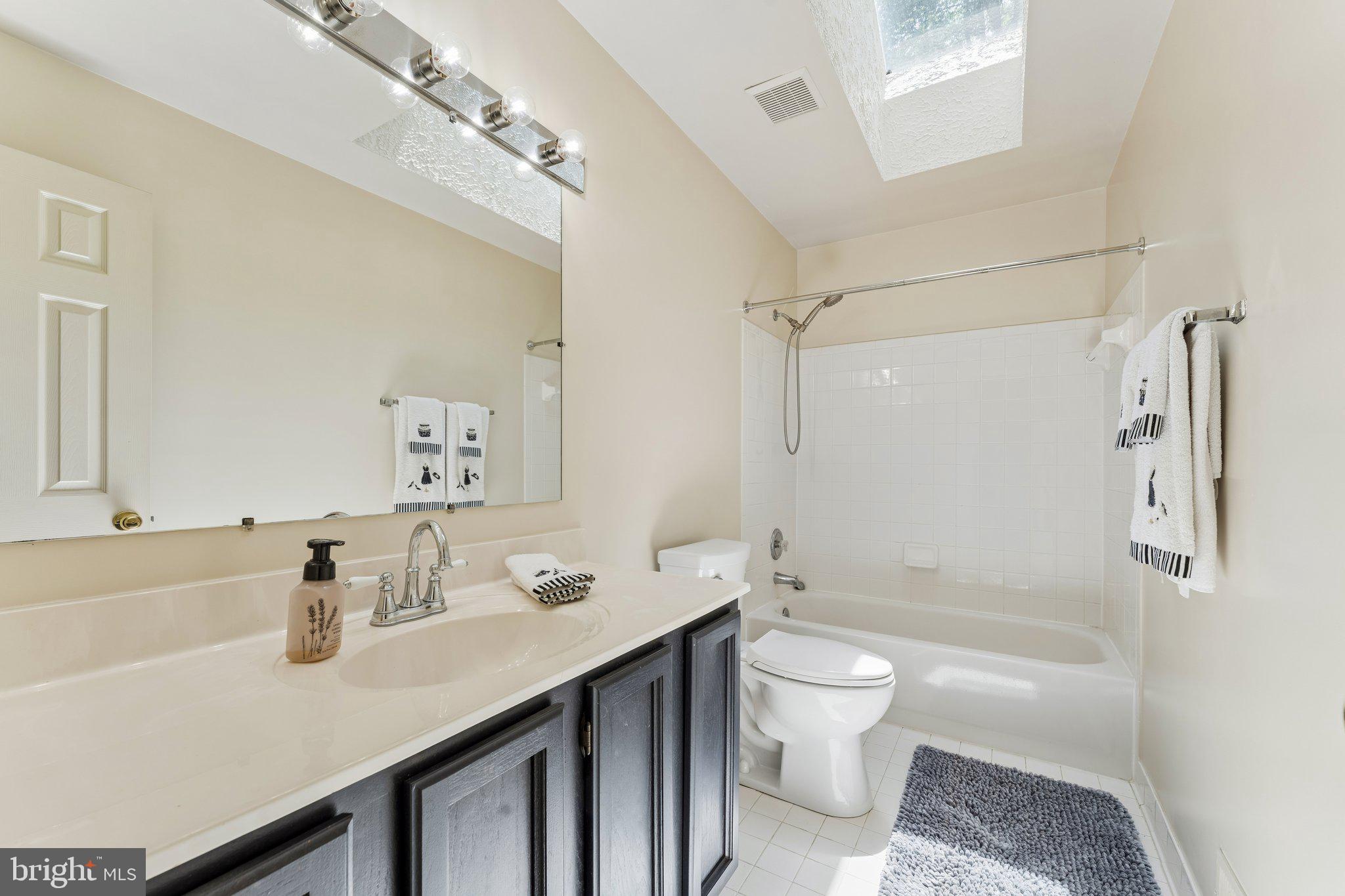 GINGERWOOD - Residential