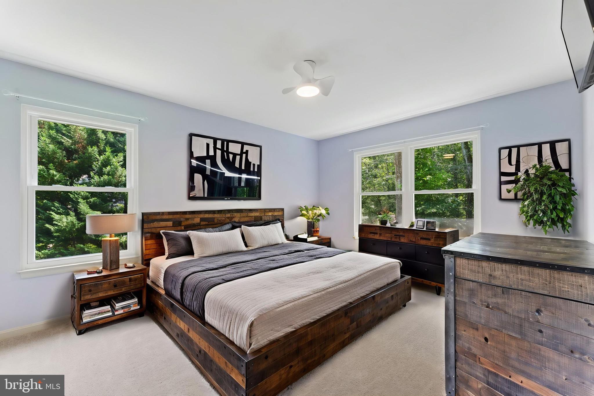 GINGERWOOD - Residential