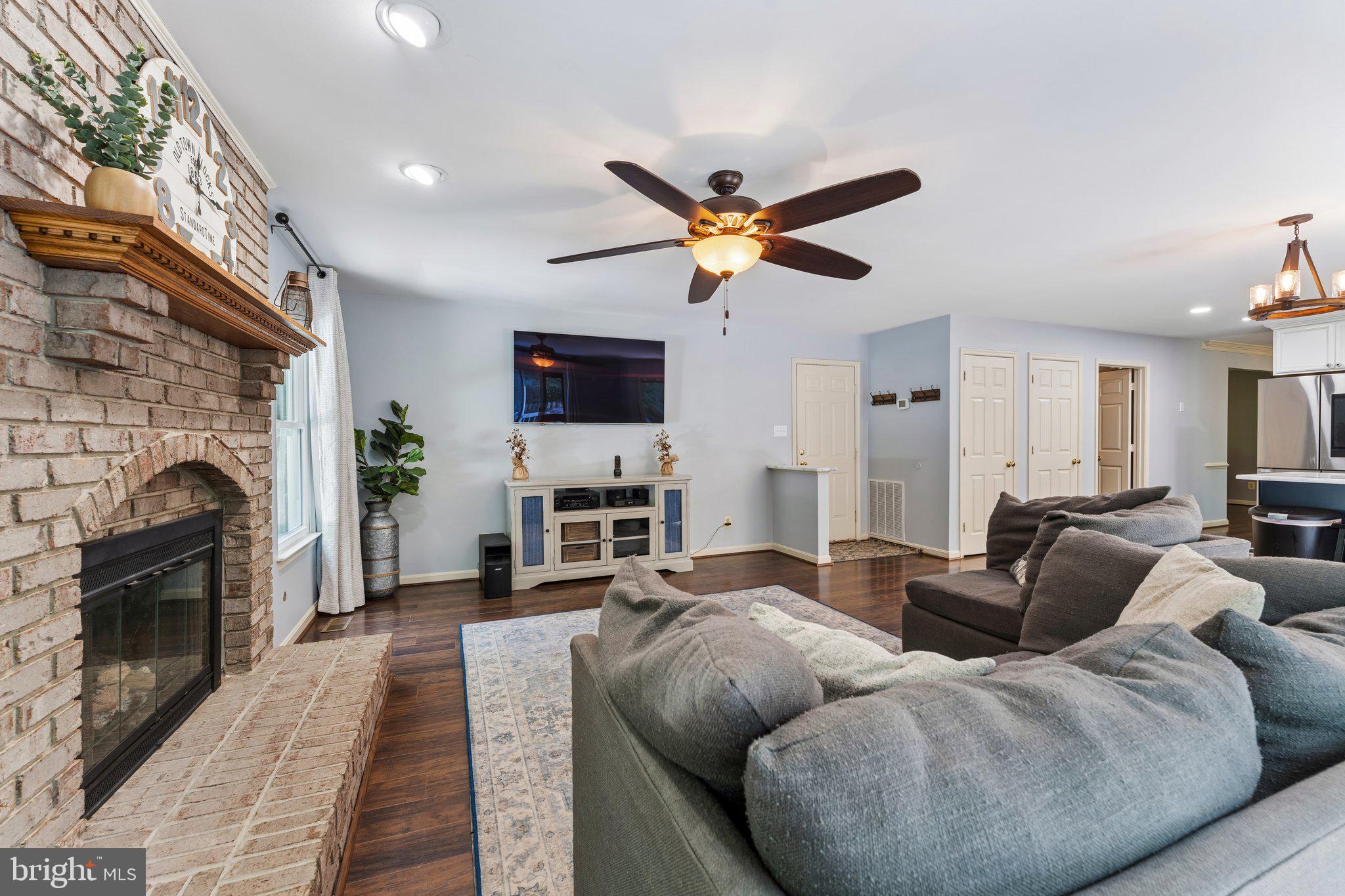 GINGERWOOD - Residential