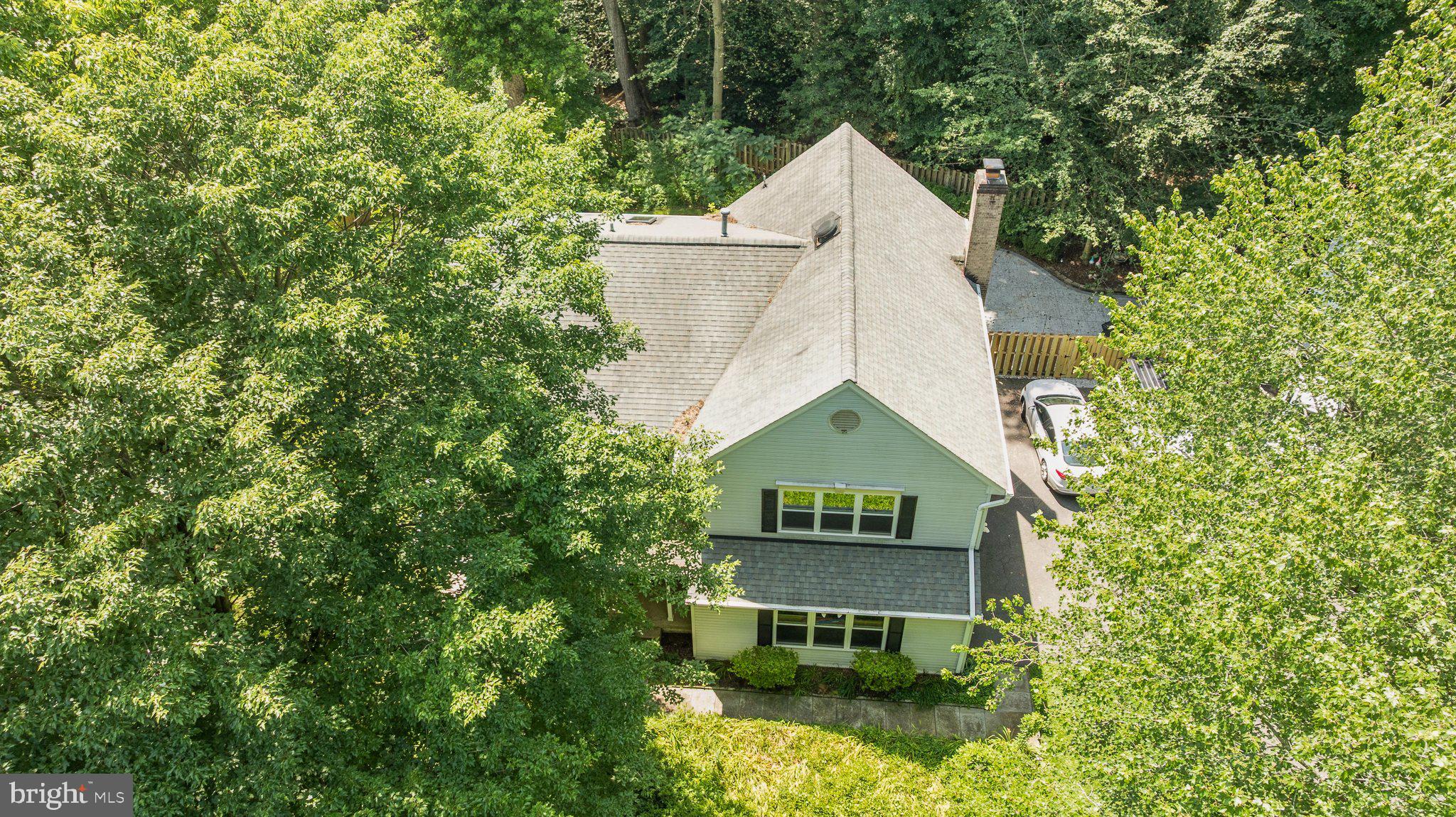 GINGERWOOD - Residential