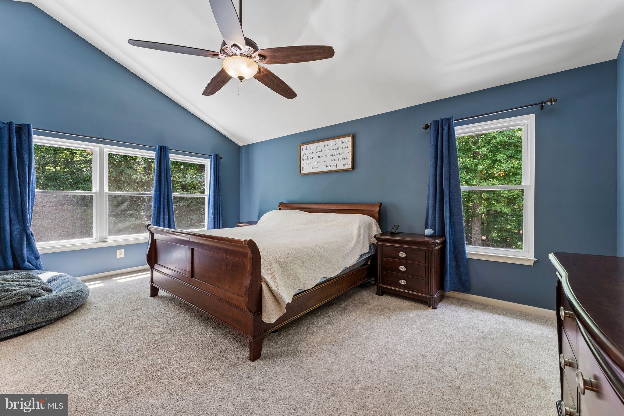 GINGERWOOD - Residential